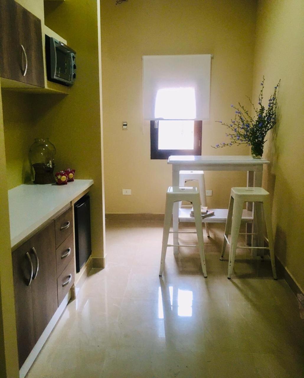 Superior Apartment photo 3