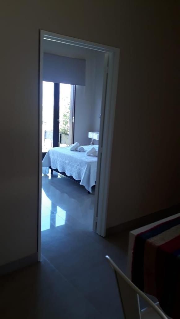 Apartment With Pool View  photo 3