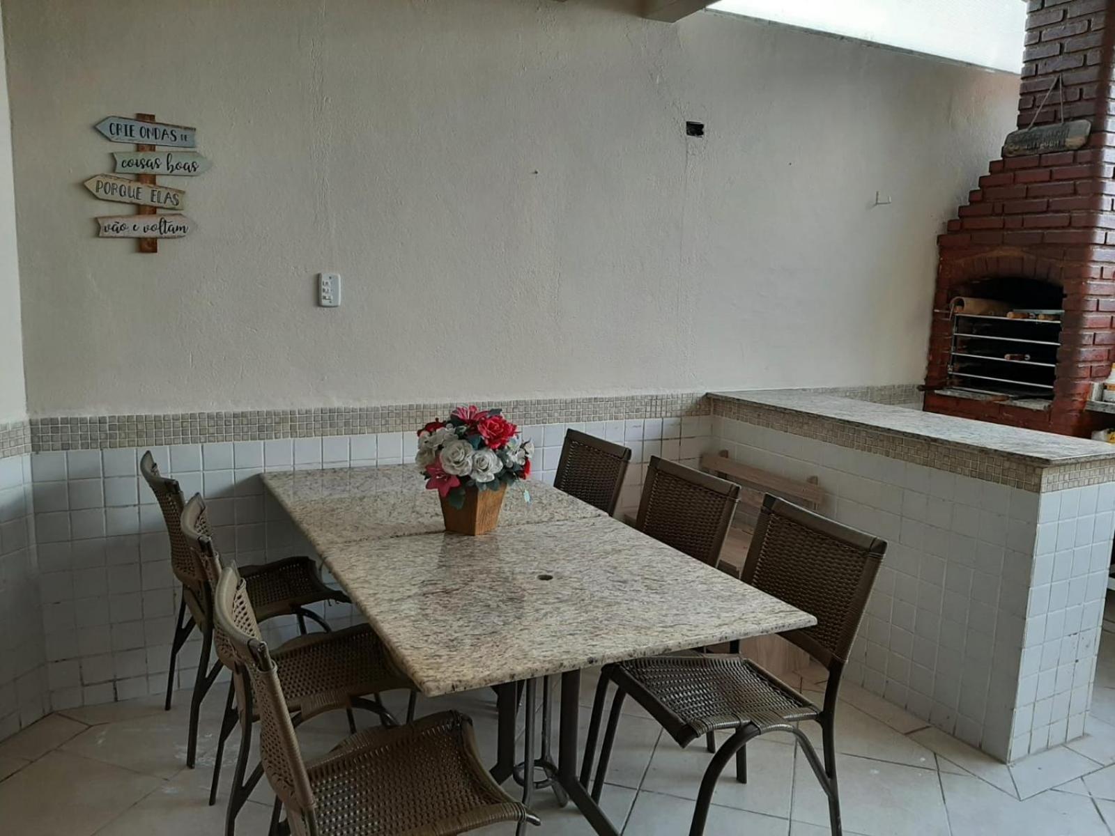 Penthouse Apartment - Photo 35