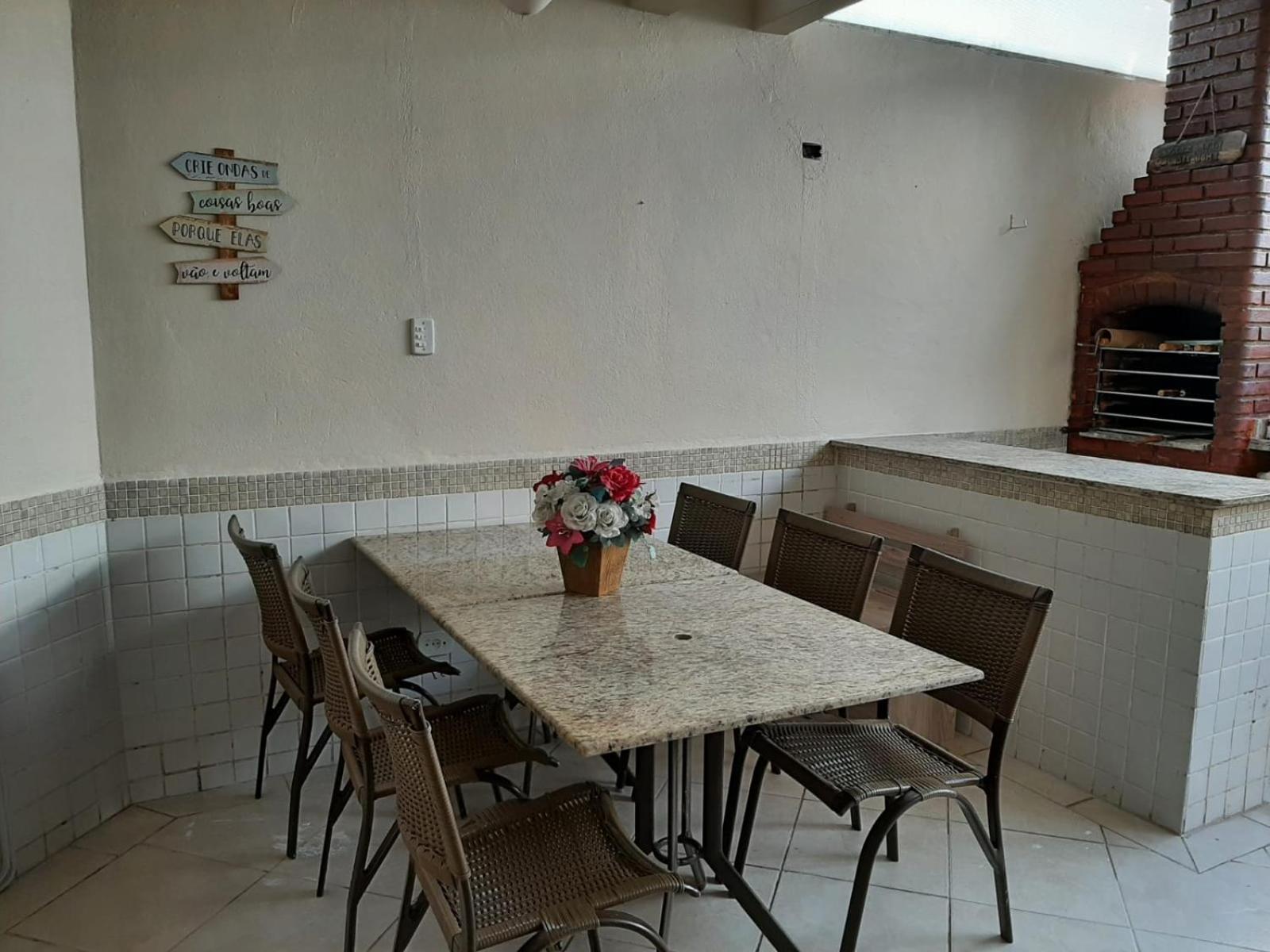 Penthouse Apartment - Photo 36