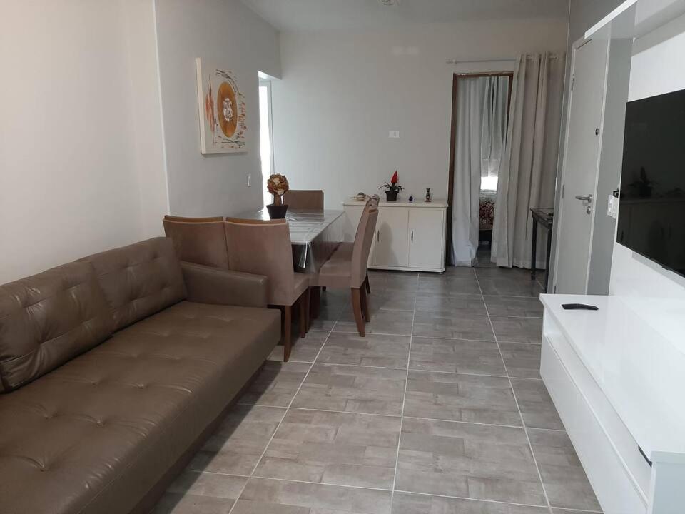 Penthouse Apartment - Photo 1