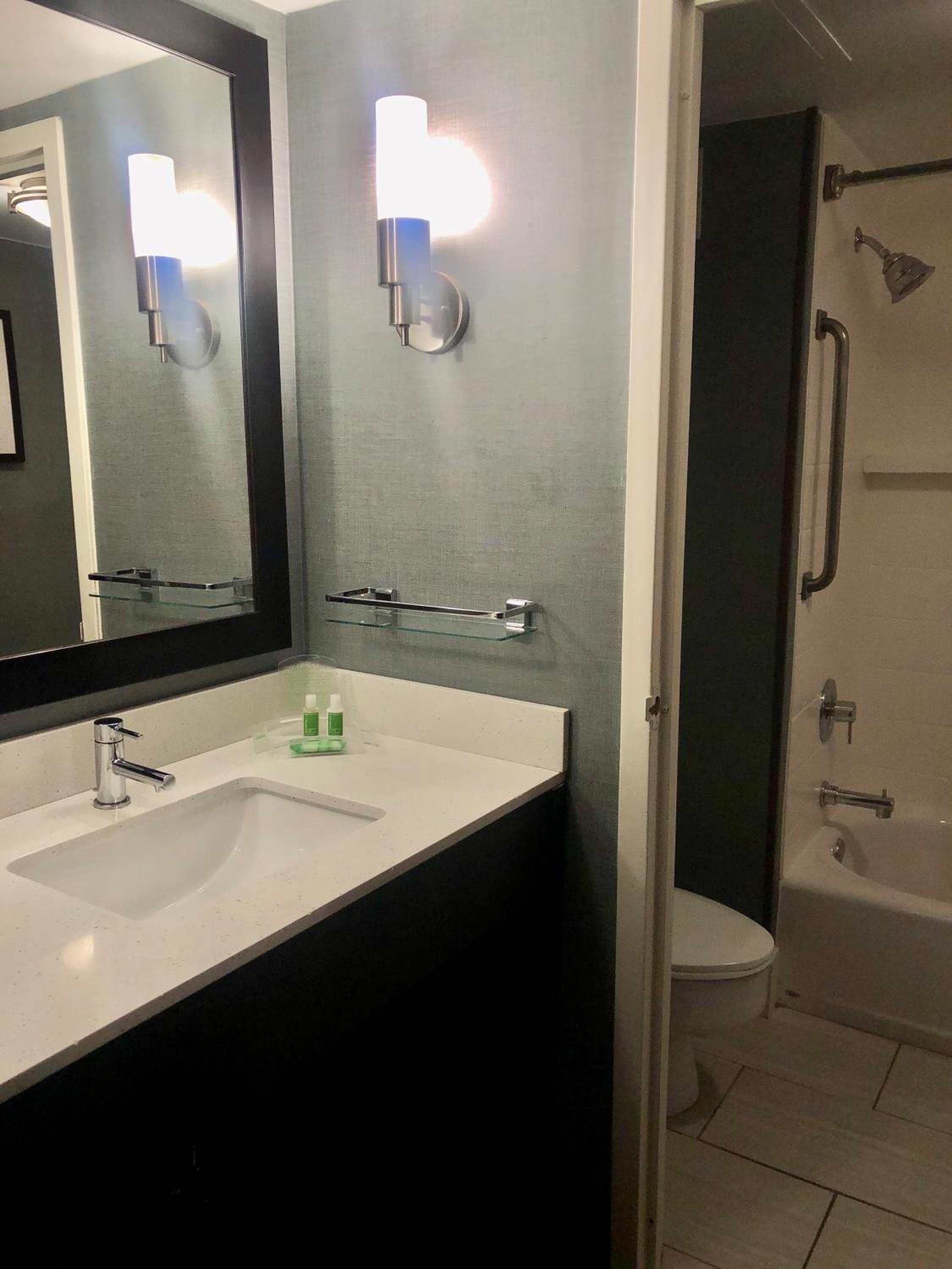 Standard Room - Photo 2