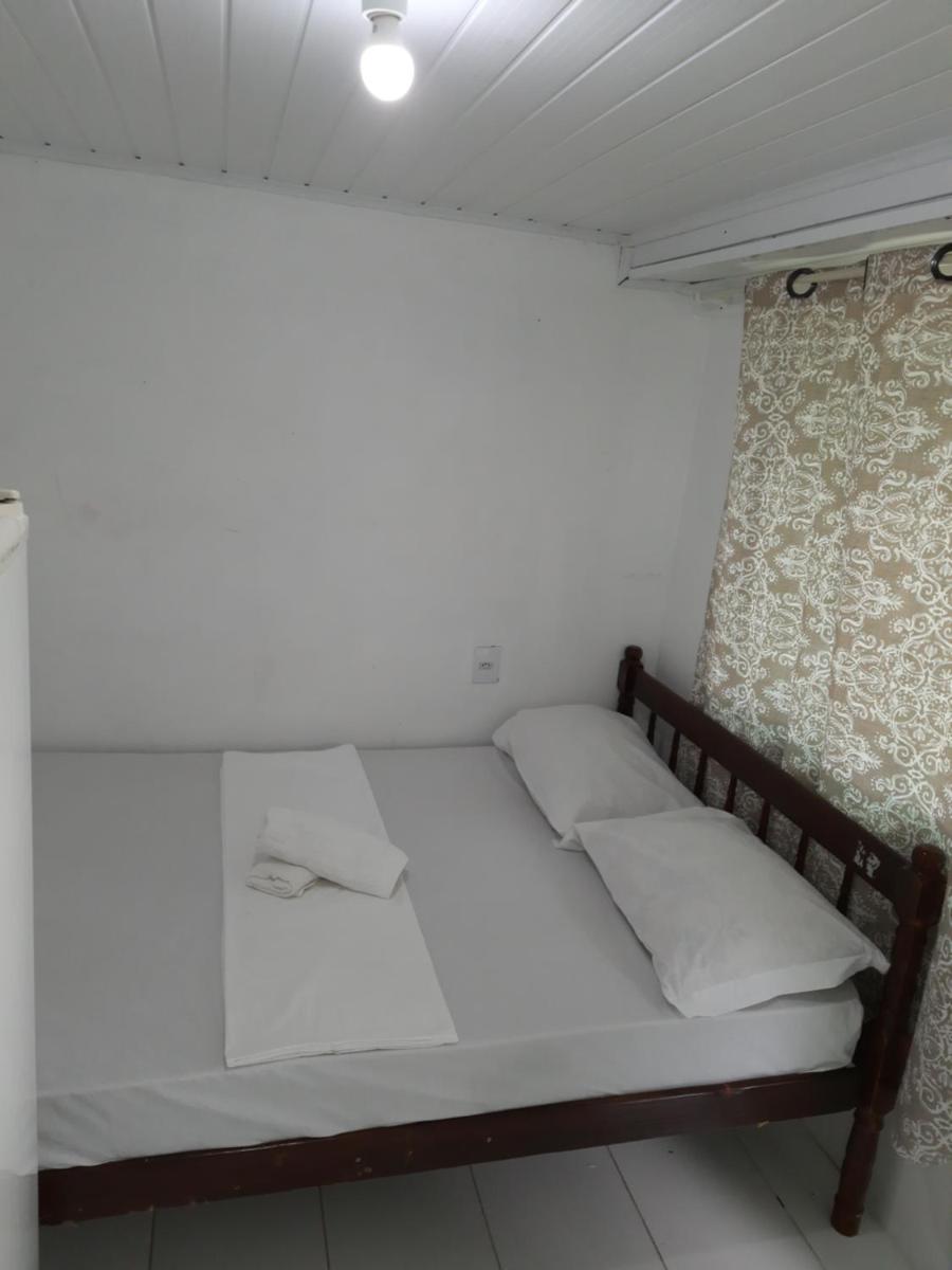 Double Room with Park View photo 1
