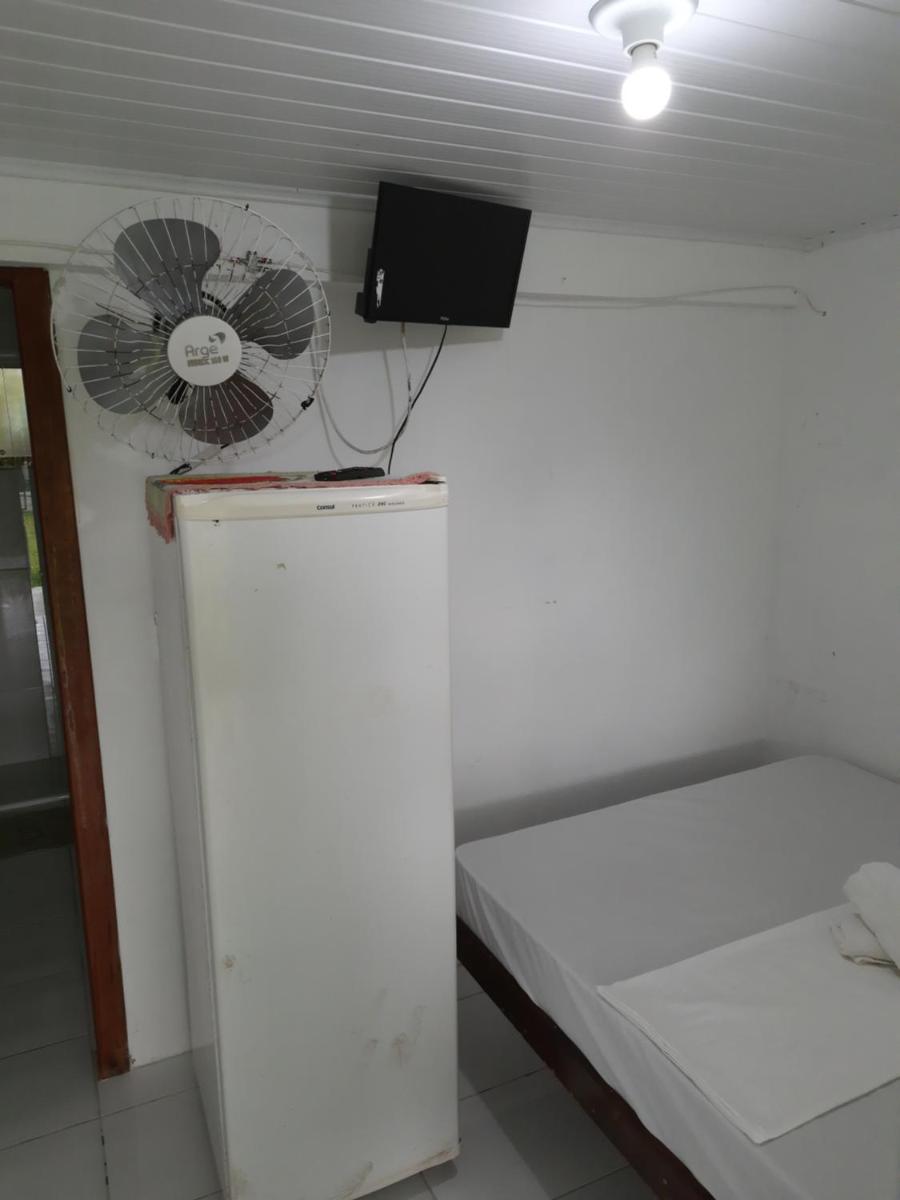 Double Room with Park View photo 3