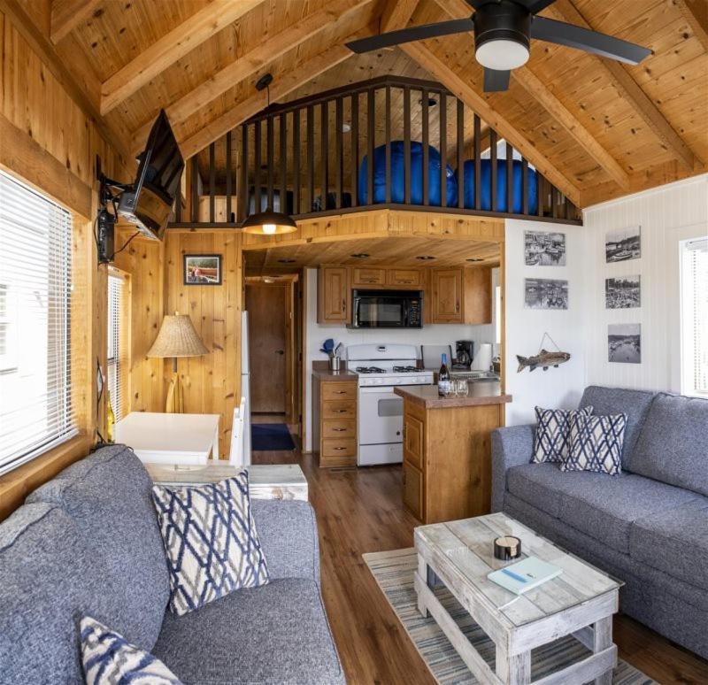 Vacation Home photo 1
