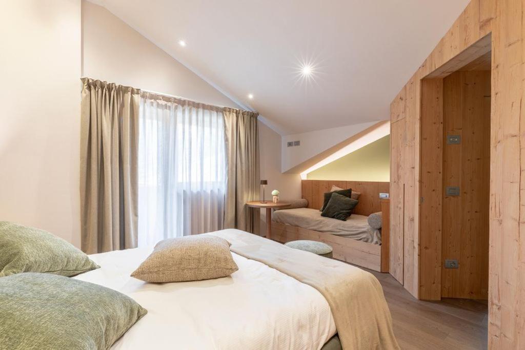 Classic Triple Room photo 1