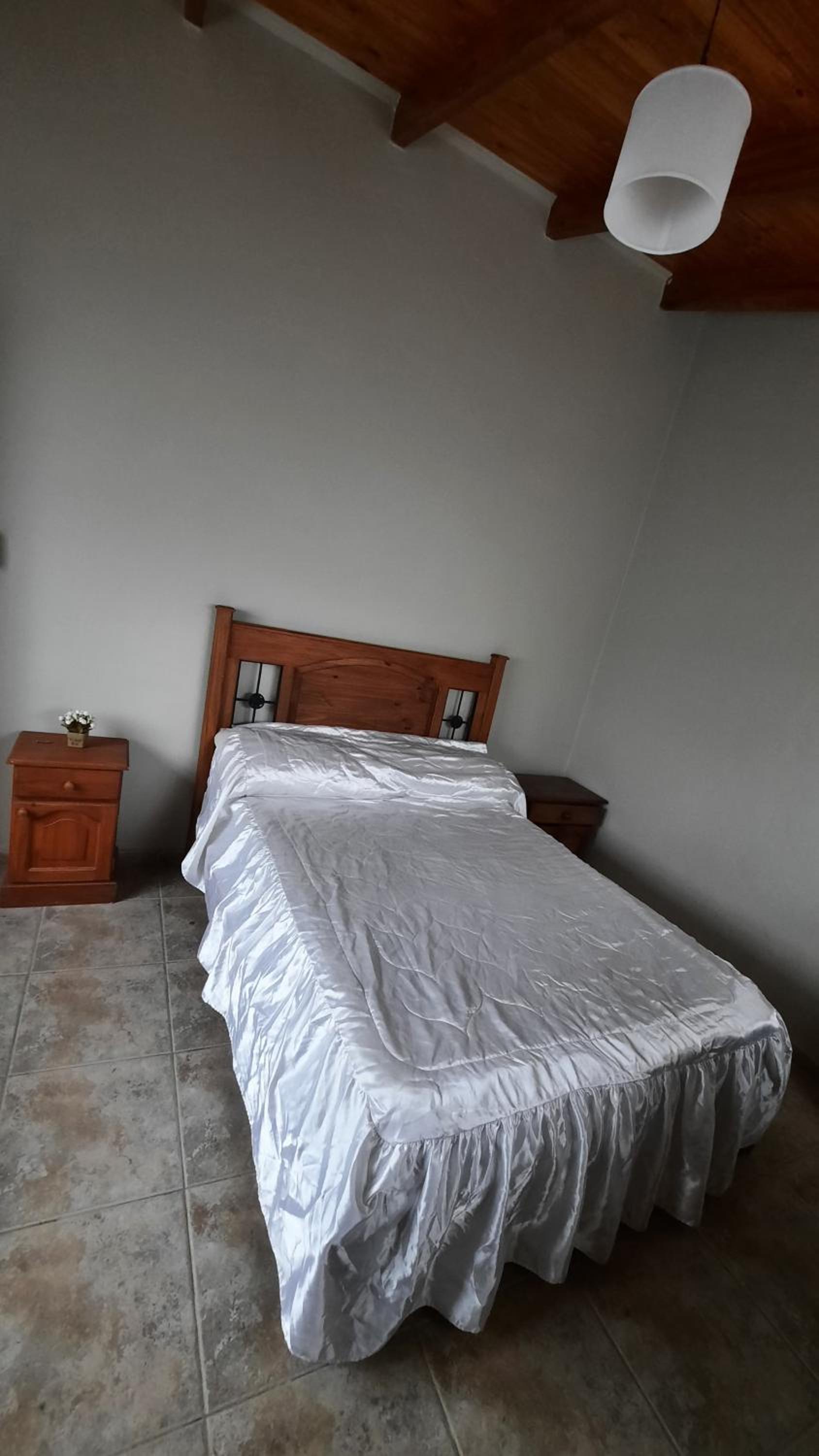 Two-Bedroom Chalet photo 1