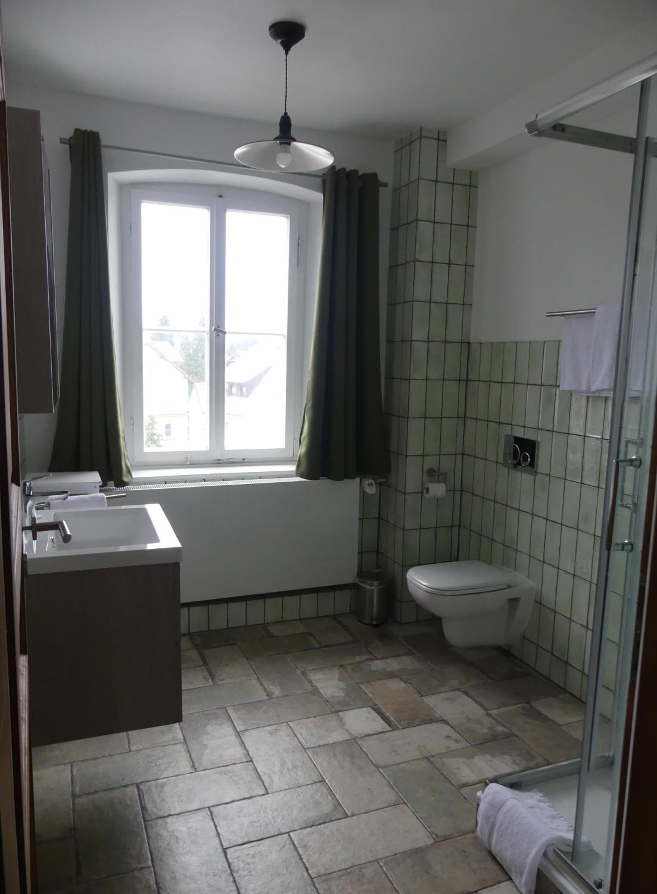 Superior Twin Room - Photo 3