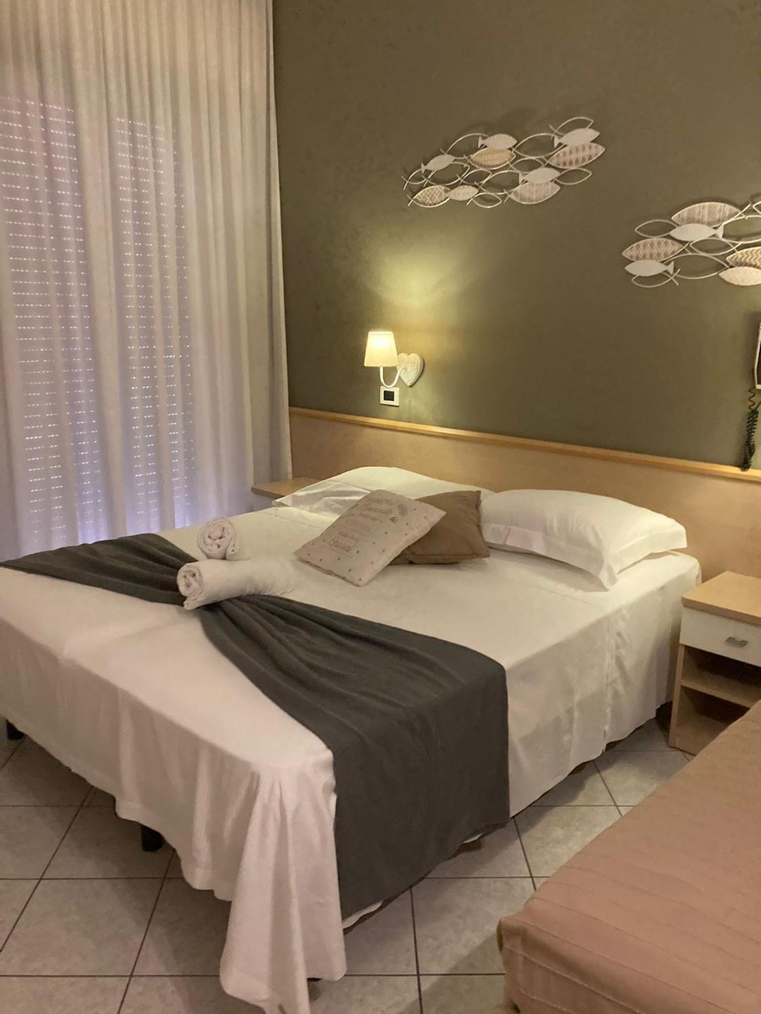 Comfort Room - Photo 2
