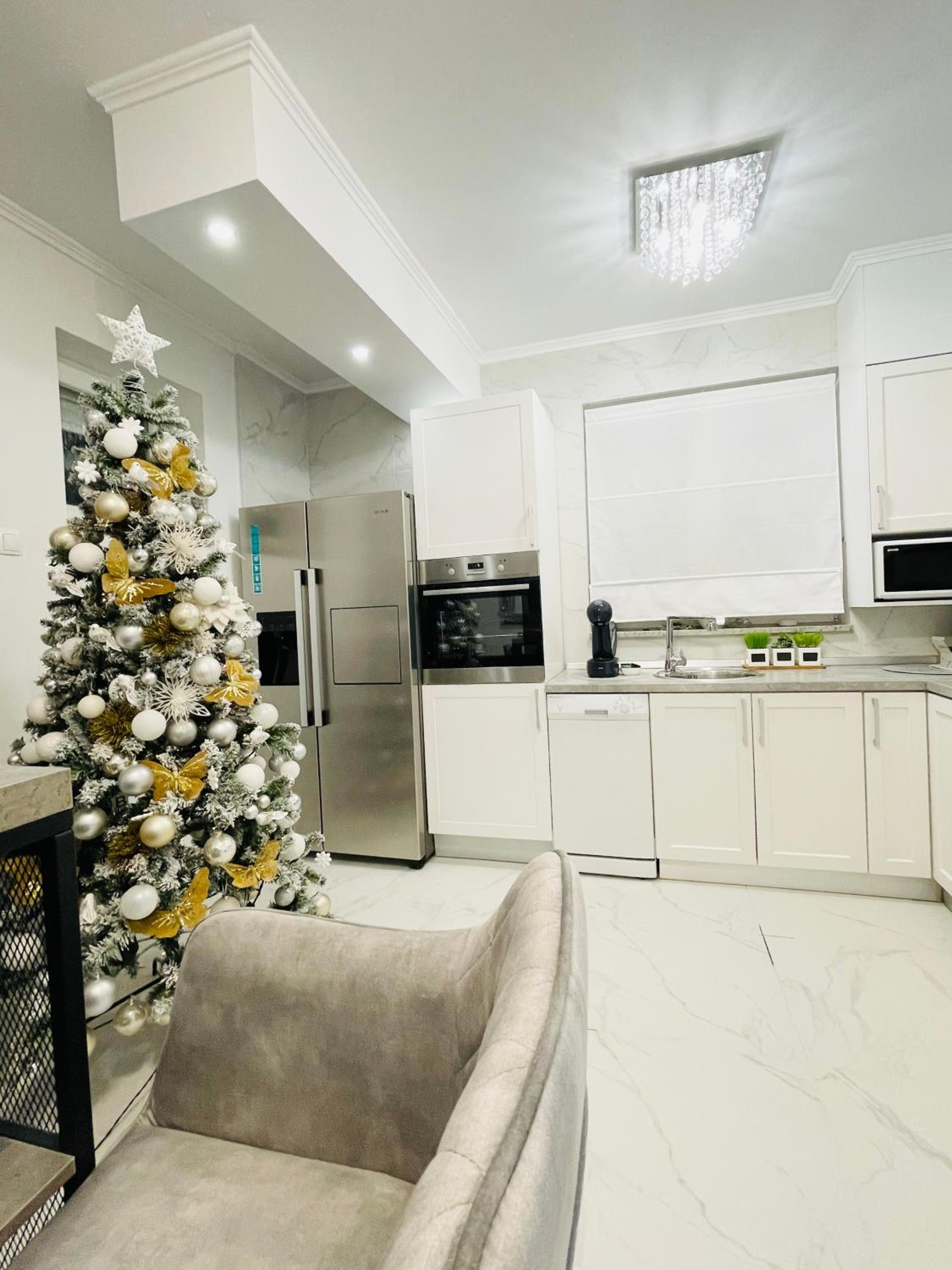 One-Bedroom Apartment - Photo 49