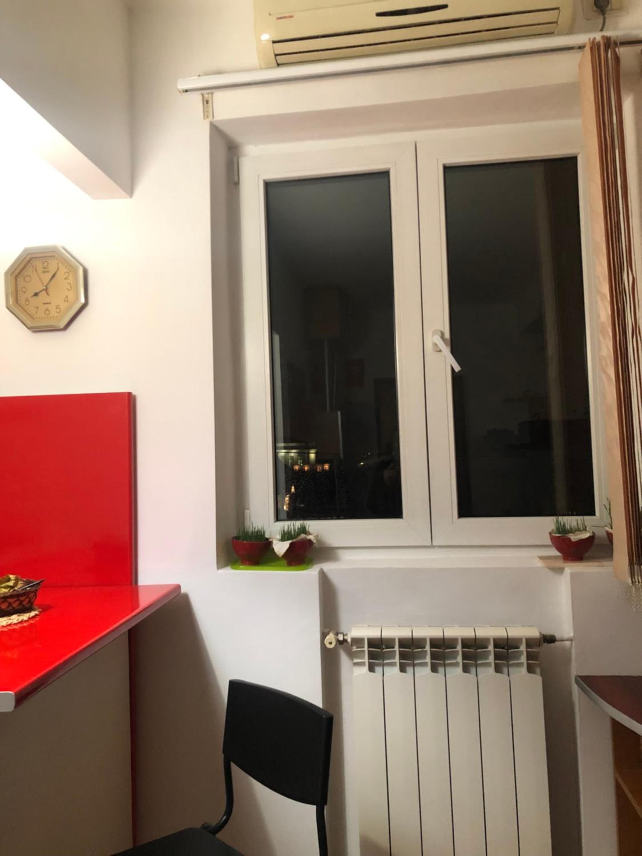 One-Bedroom Apartment - Photo 29