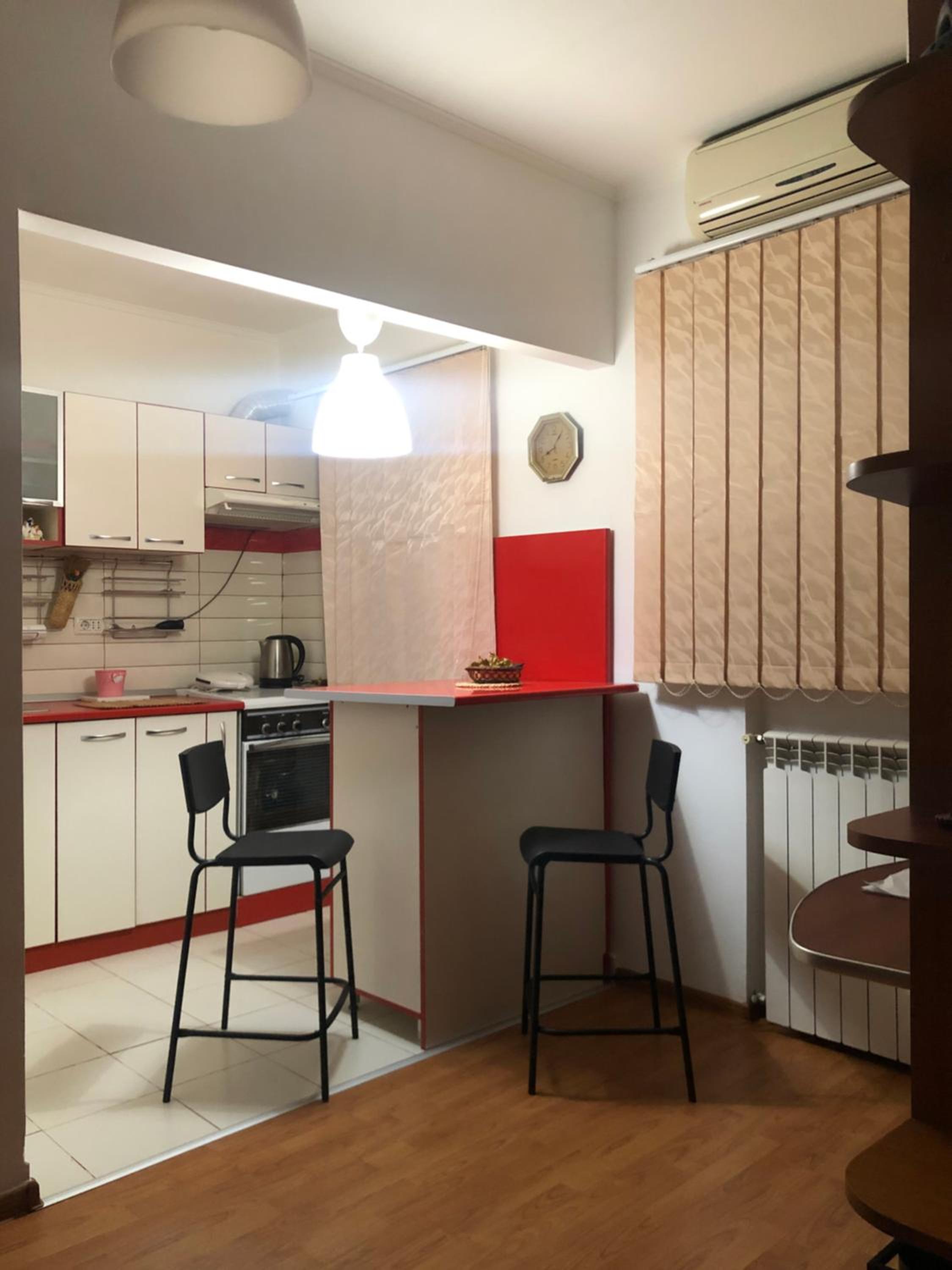 One-Bedroom Apartment - Photo 31