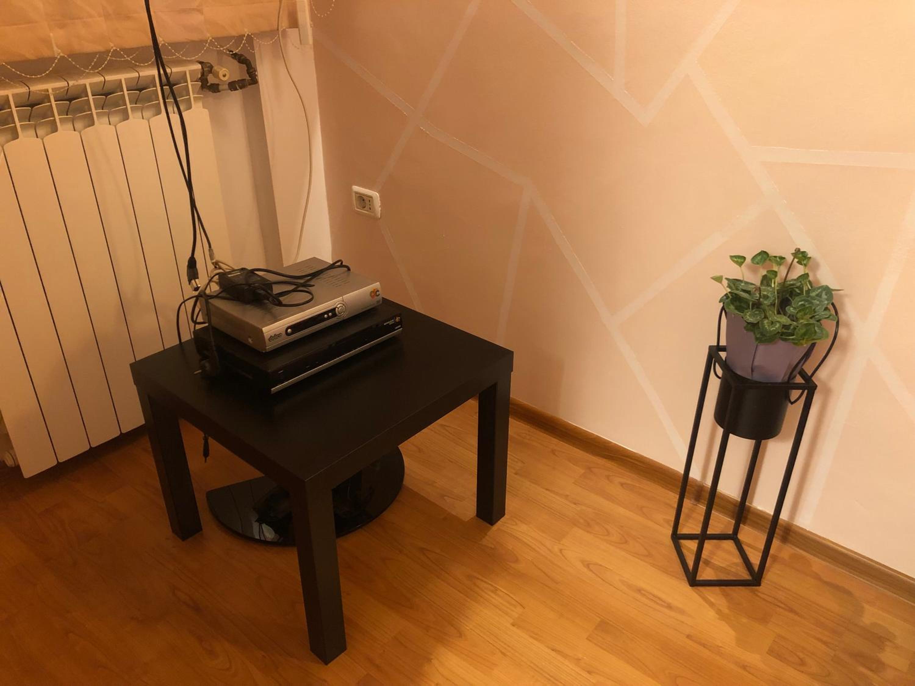 One-Bedroom Apartment - Photo 35