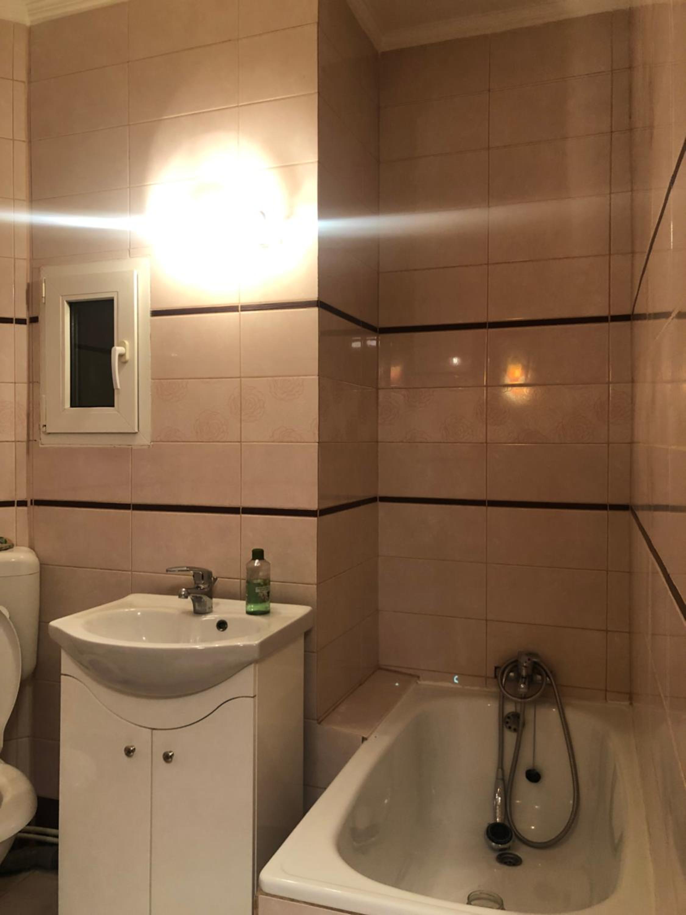 One-Bedroom Apartment - Photo 44
