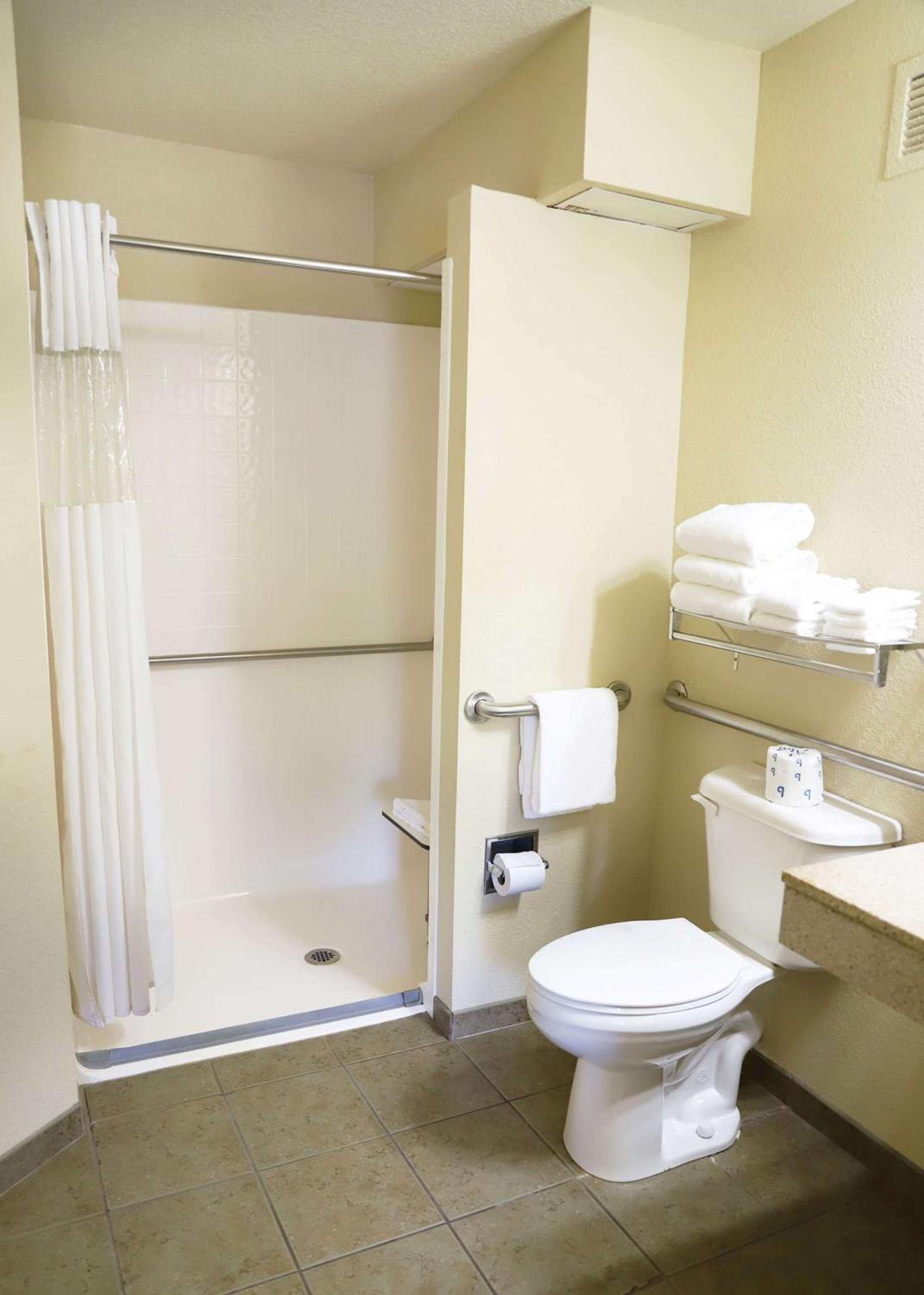 Best Western Branson Inn and Conference Center, Billede 3