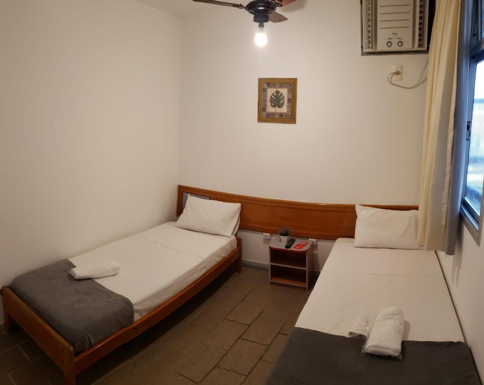 Twin Room photo 1