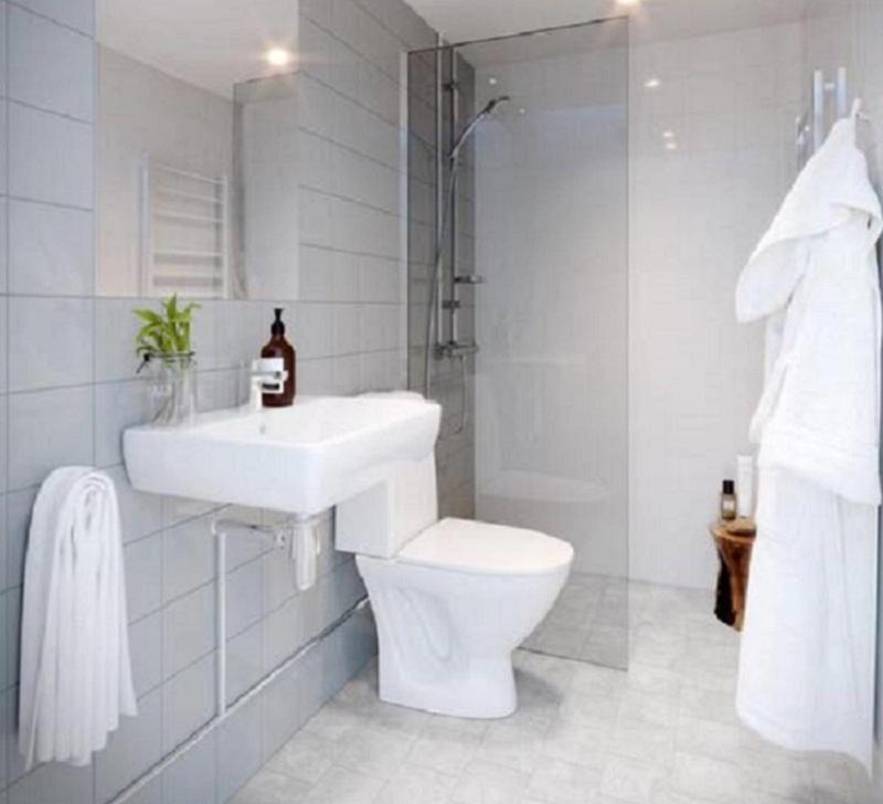 Maisonette - Photo 4