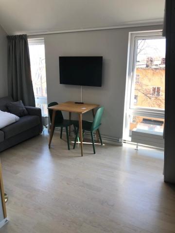 Maisonette - Photo 6