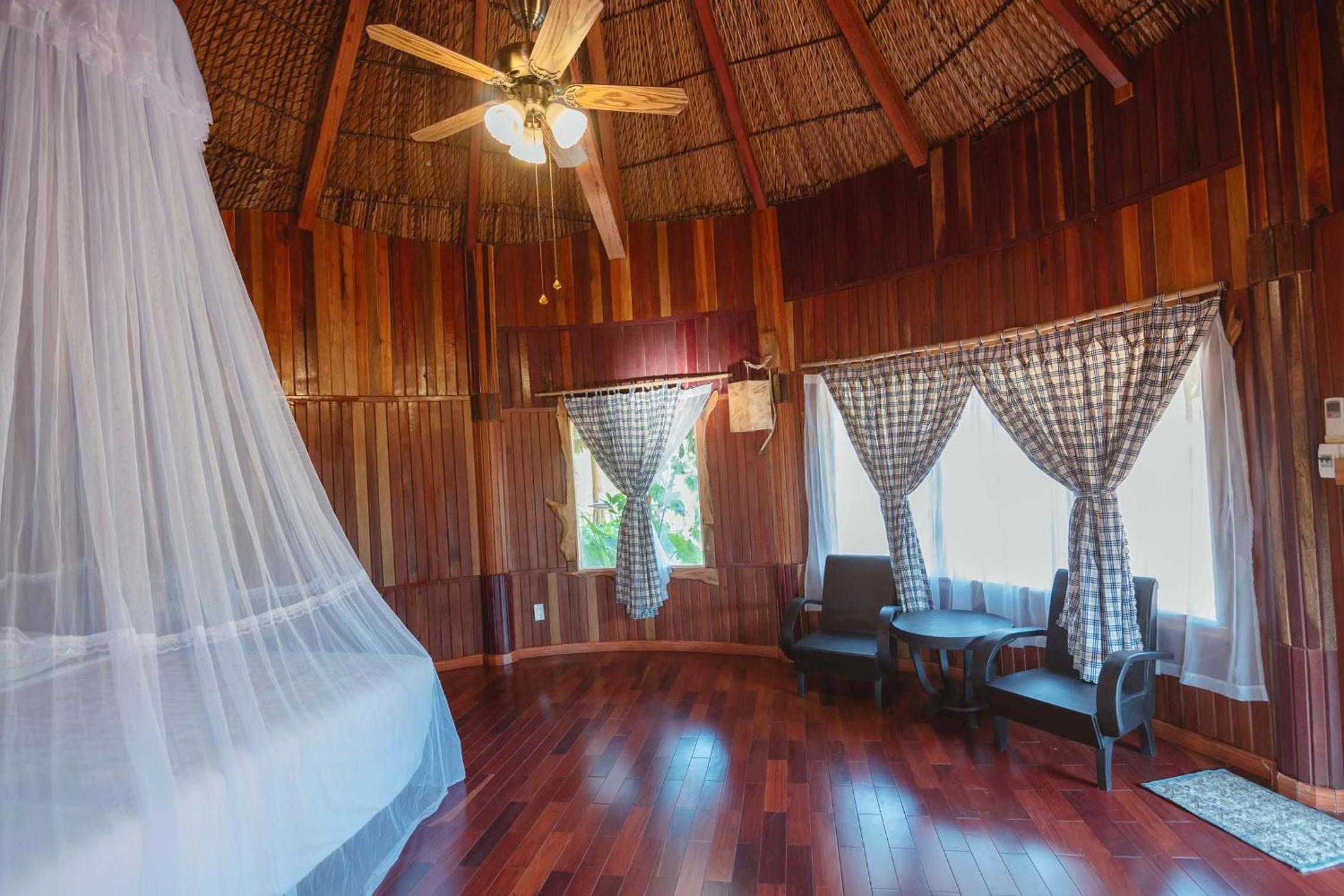 Double Room with Lake View photo 1