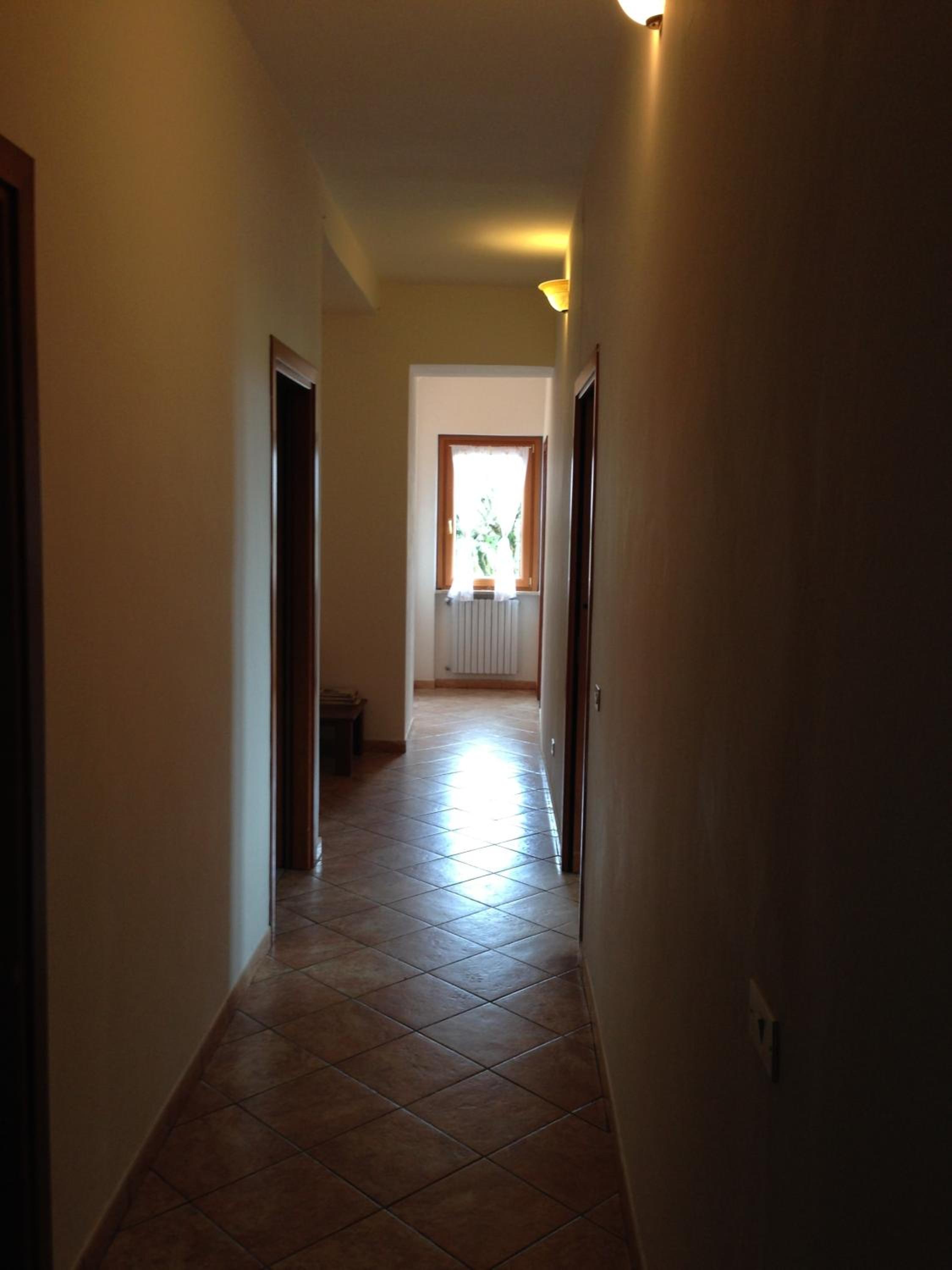 One-Bedroom House photo 3