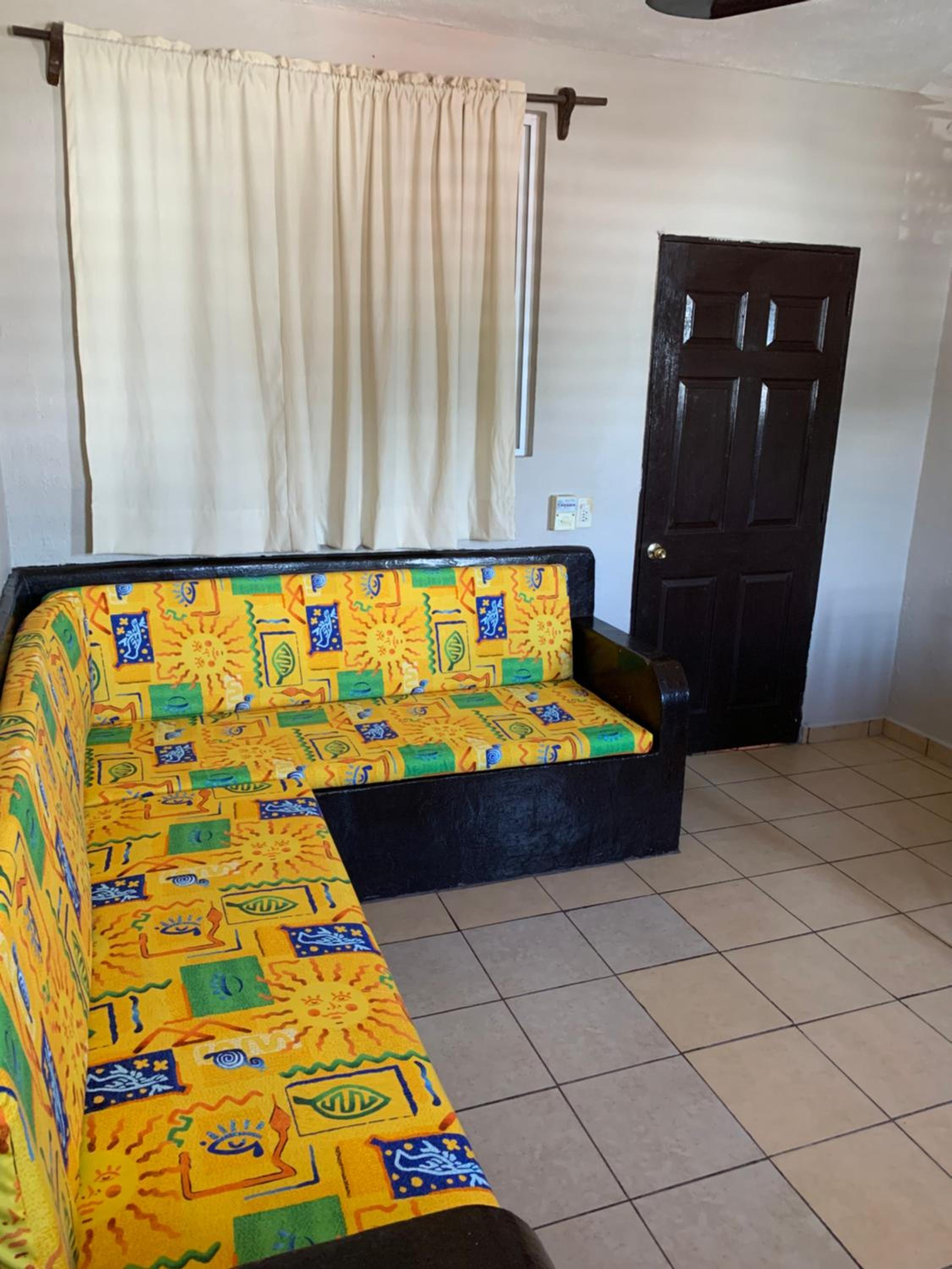 Suite Deluxe