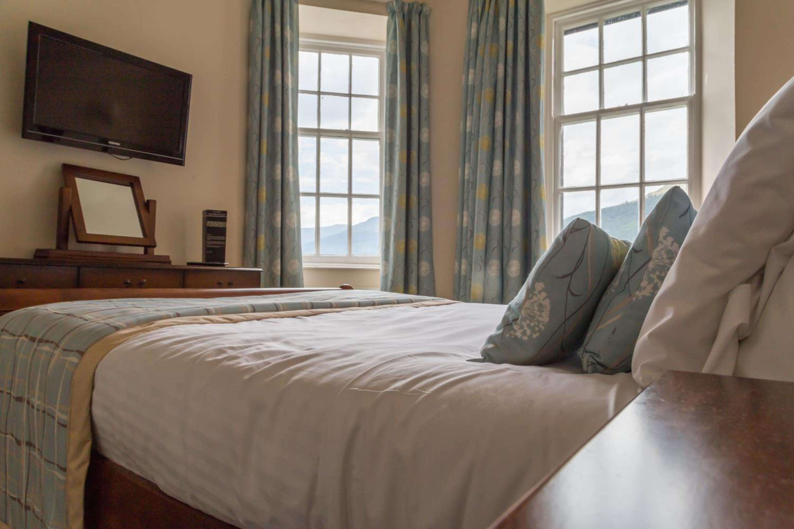 Suite photo 2