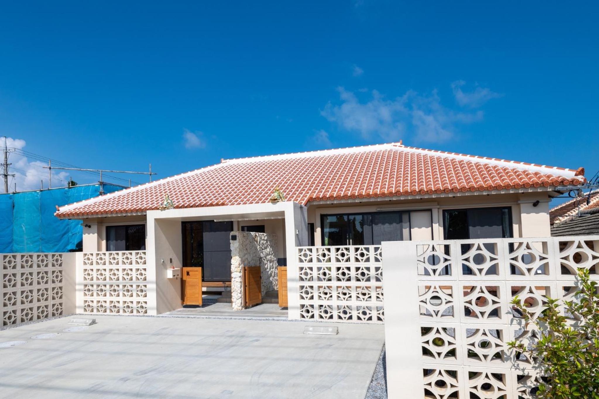 Vacation Home - Photo 35