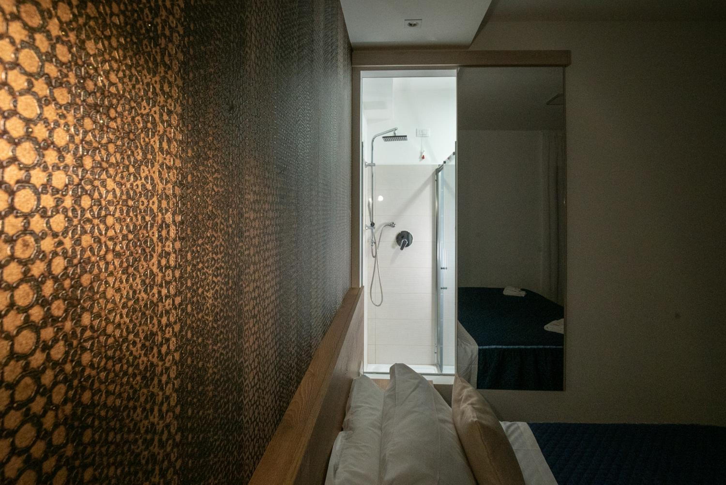 King Room - Photo 3