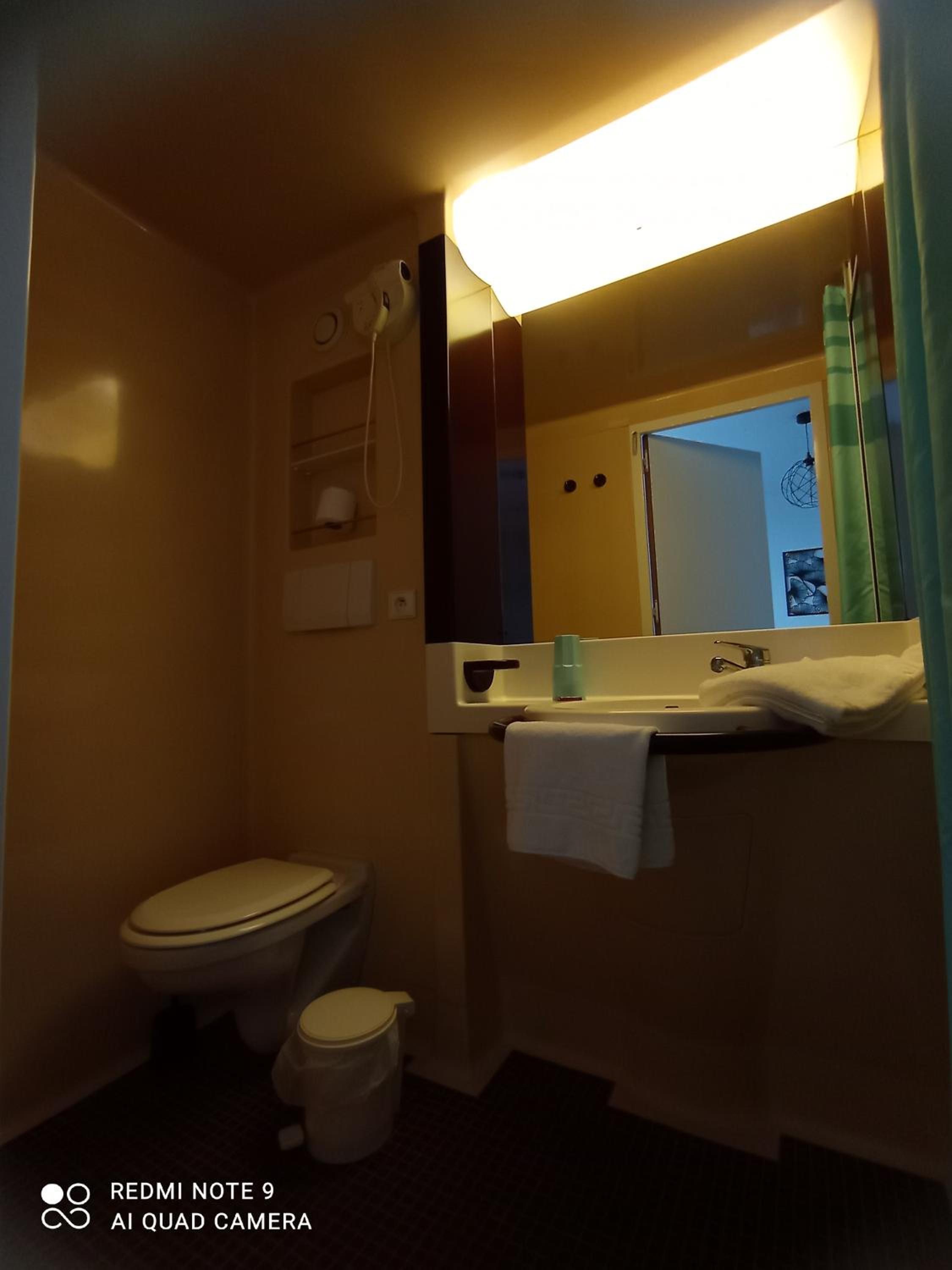 Family Room with Bathroom - Photo 13