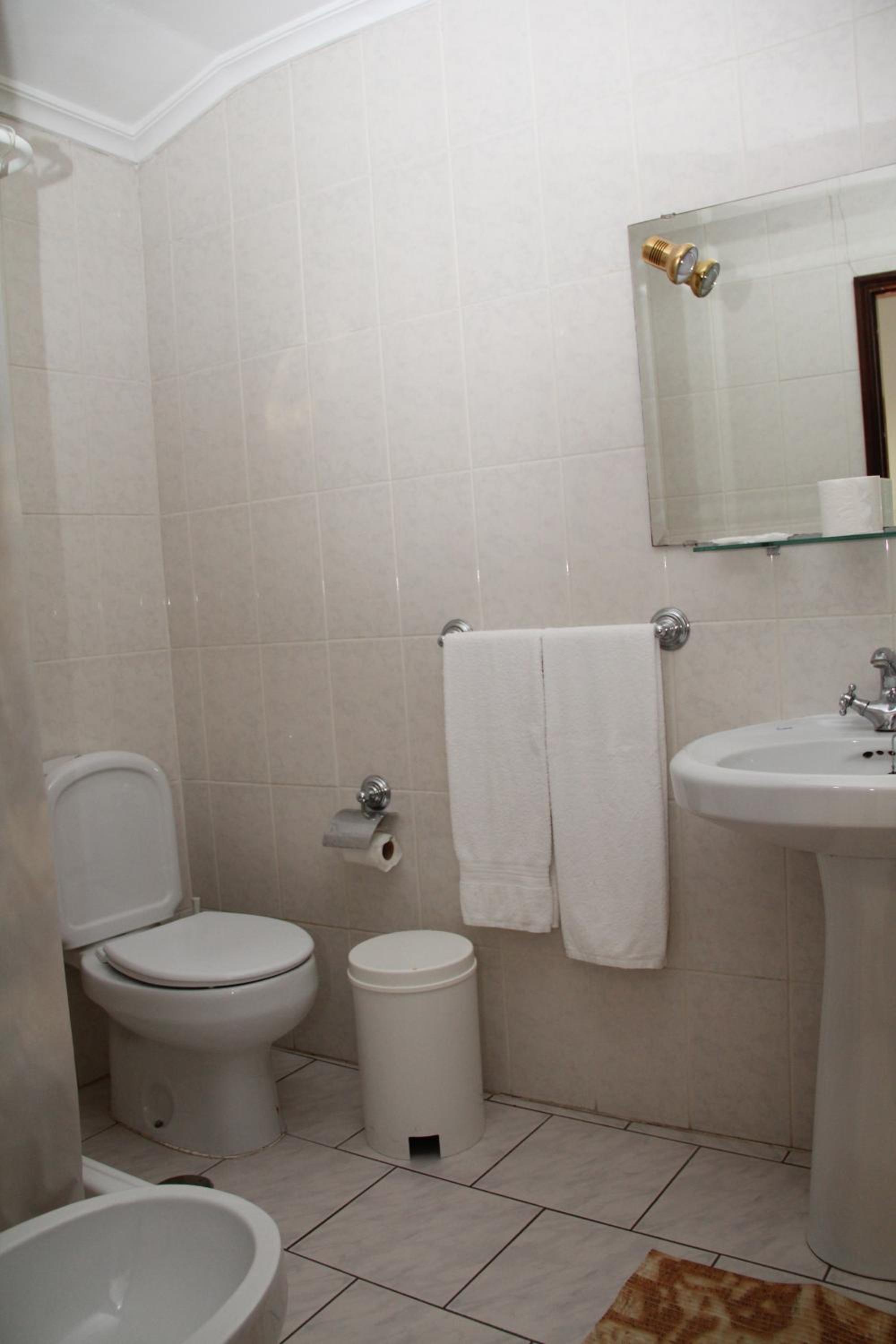Triple Room photo 3