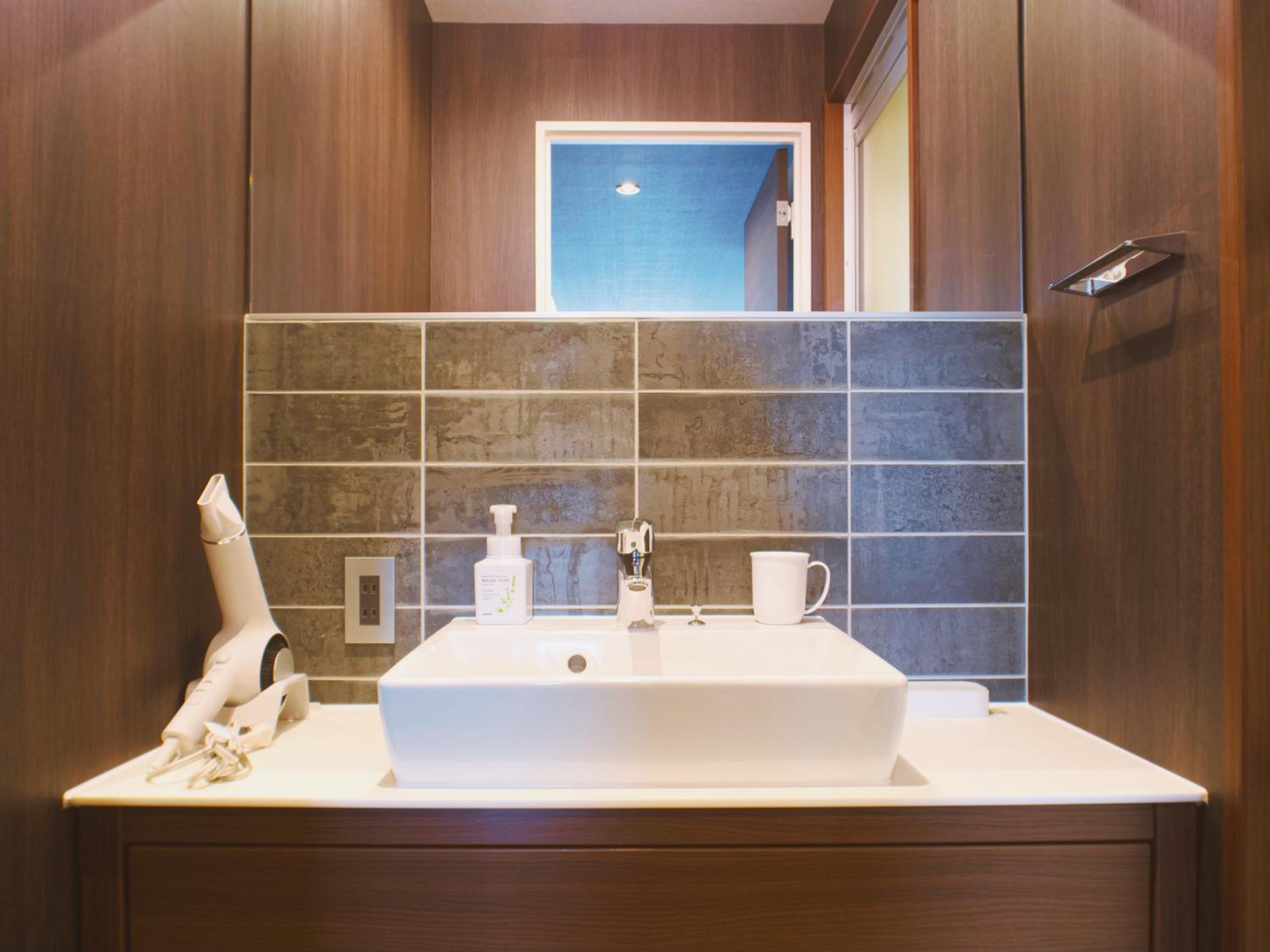 Superior Twin Room - Photo 10