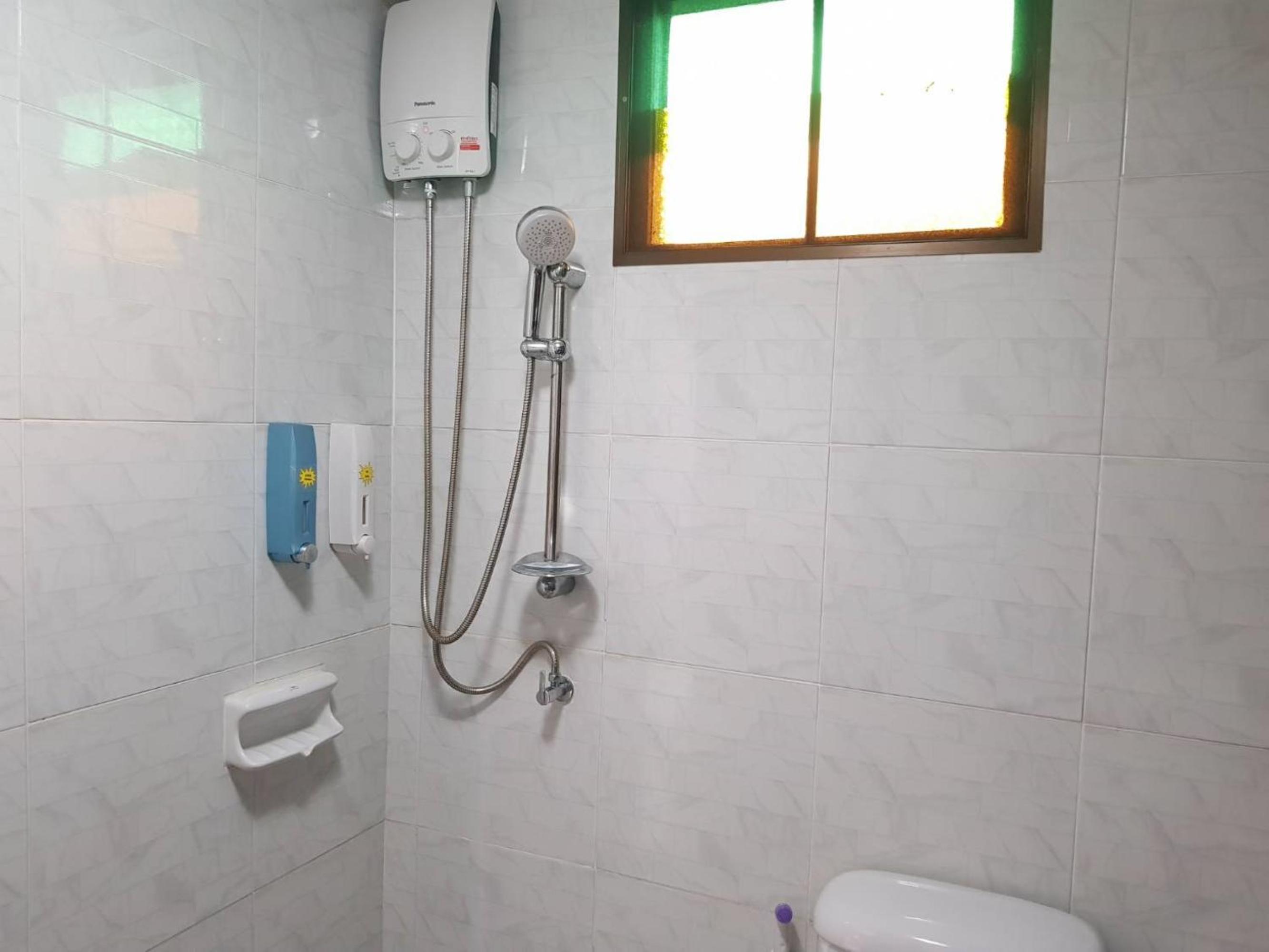 Superior Double Room - Photo 6