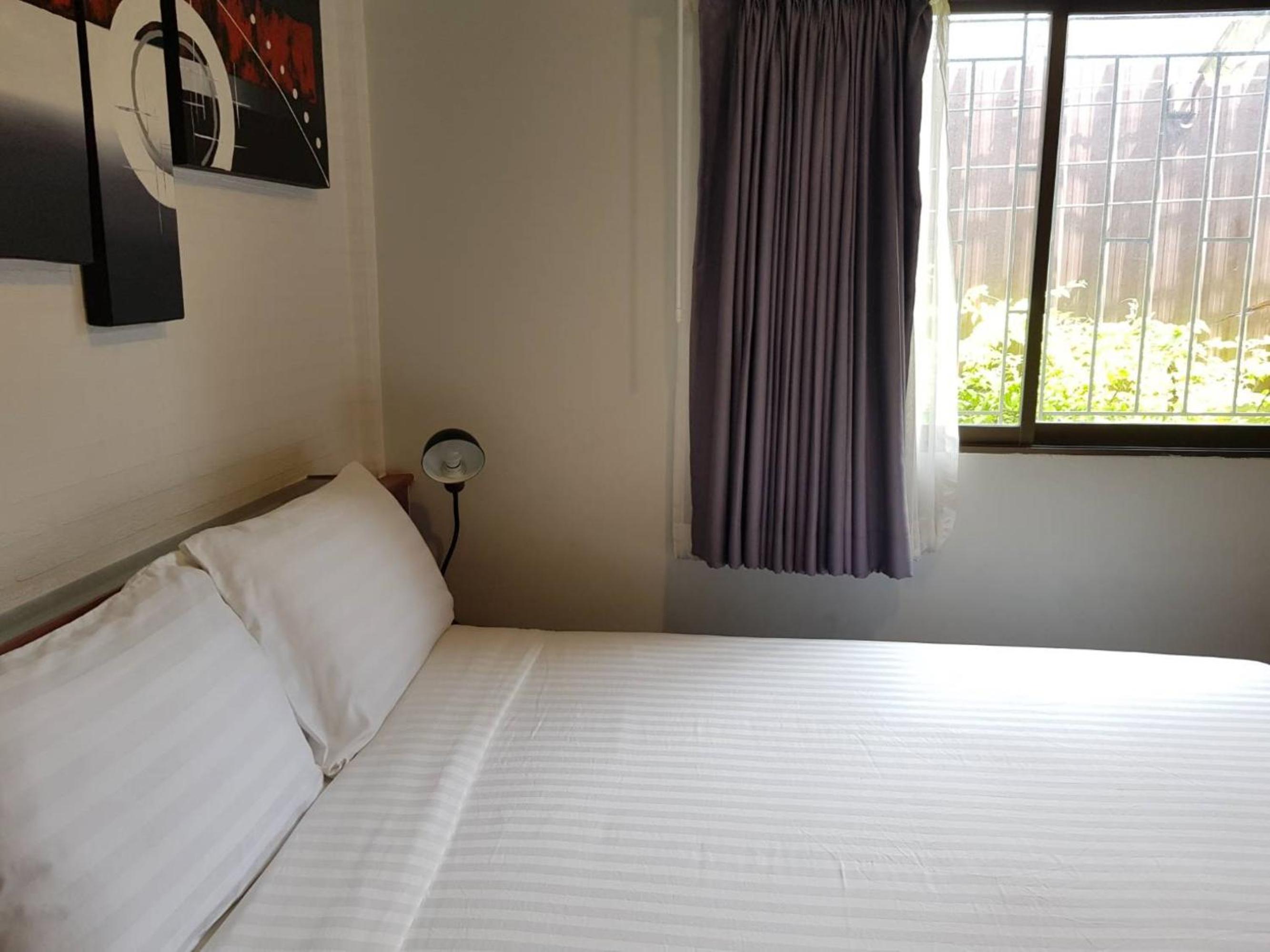 Superior Double Room - Photo 2