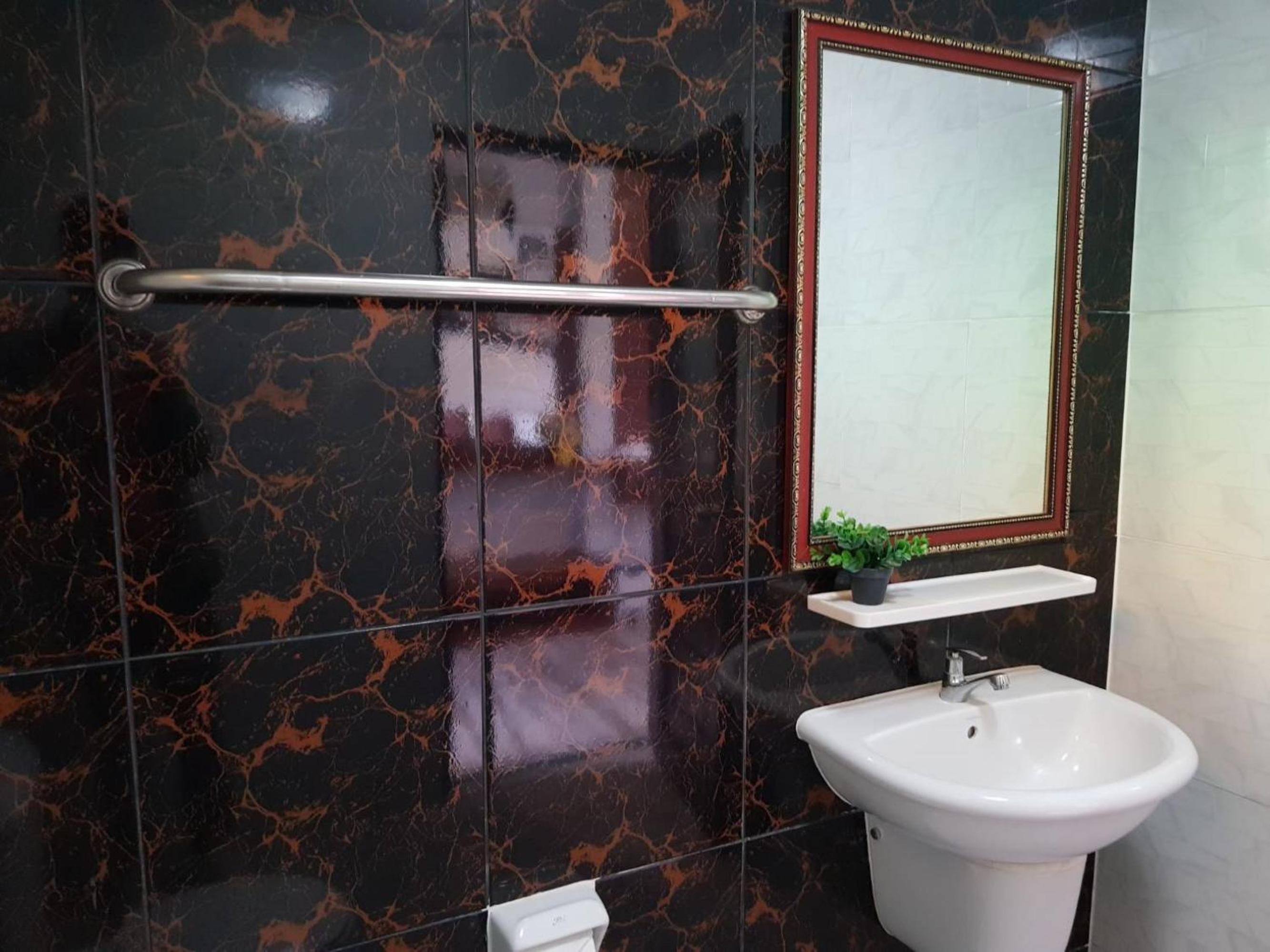 Superior Double Room - Photo 7