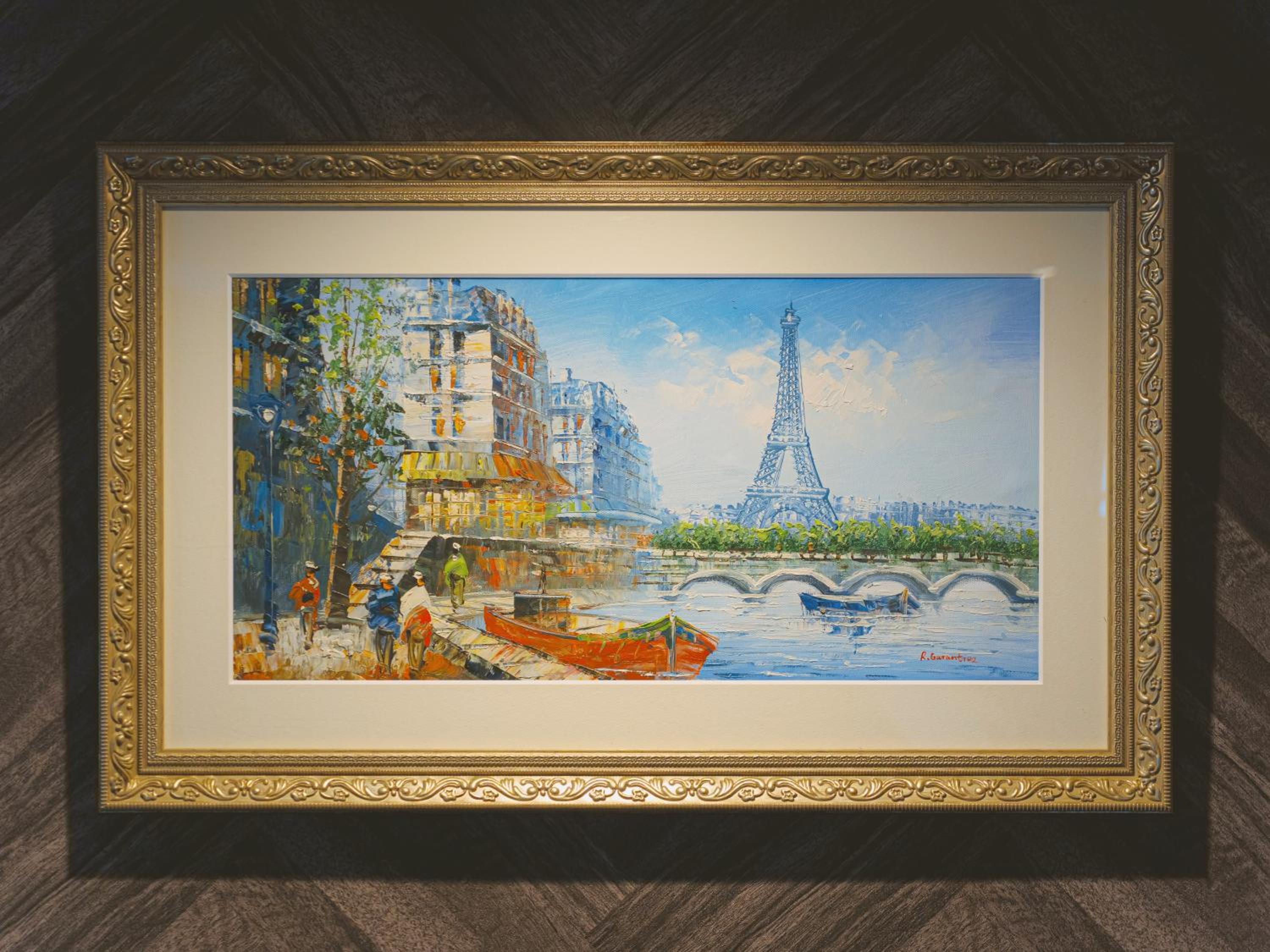 Suite - Photo 13