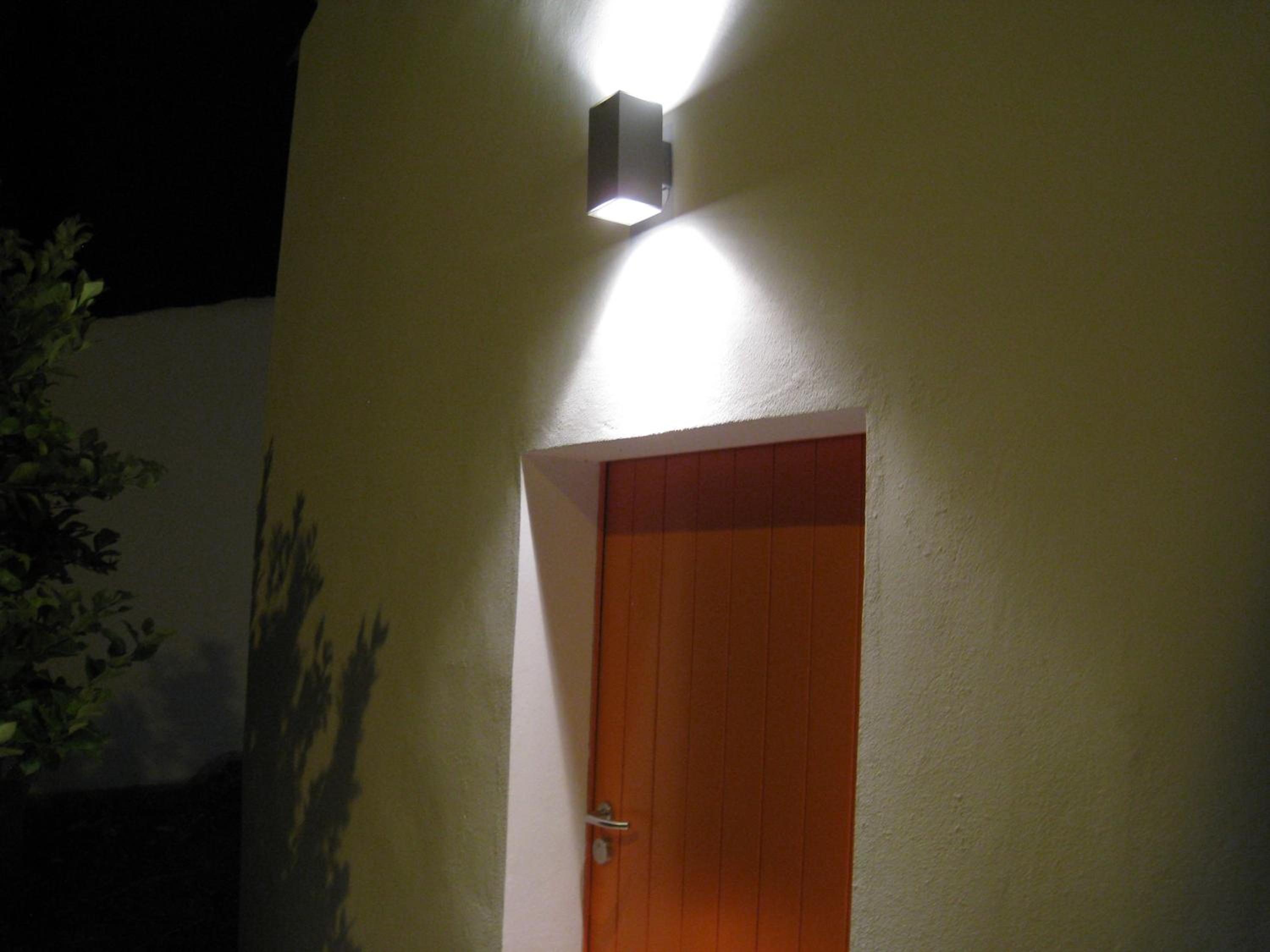 Casa da Estalagem - Turismo Rural, Photo 3