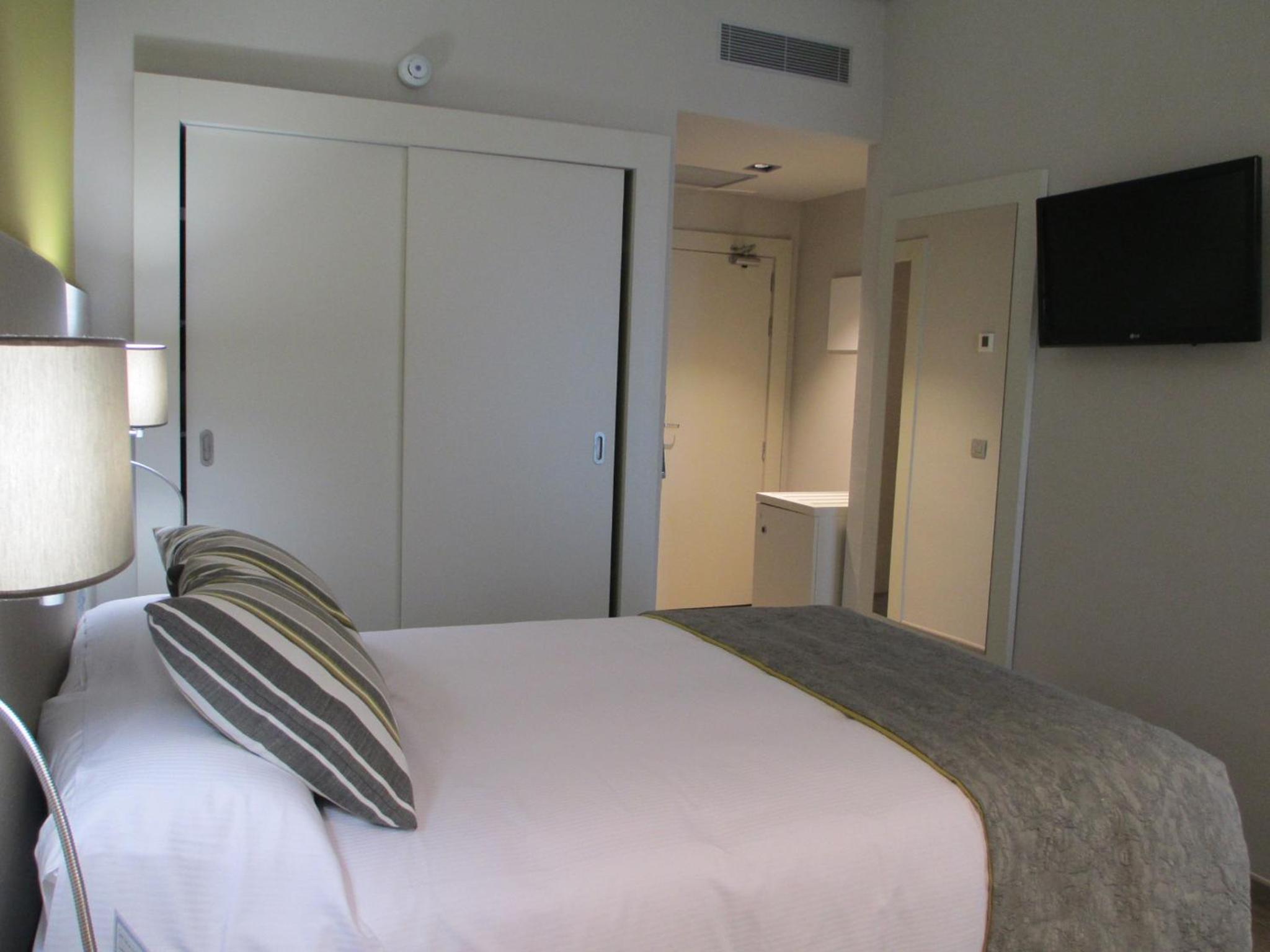 Single Room photo 3
