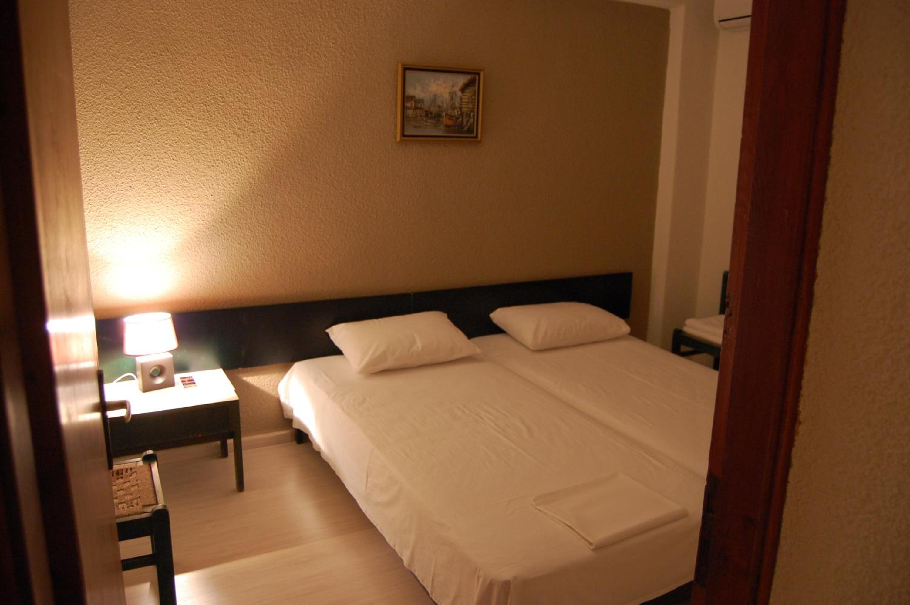 Junior Suite photo 3