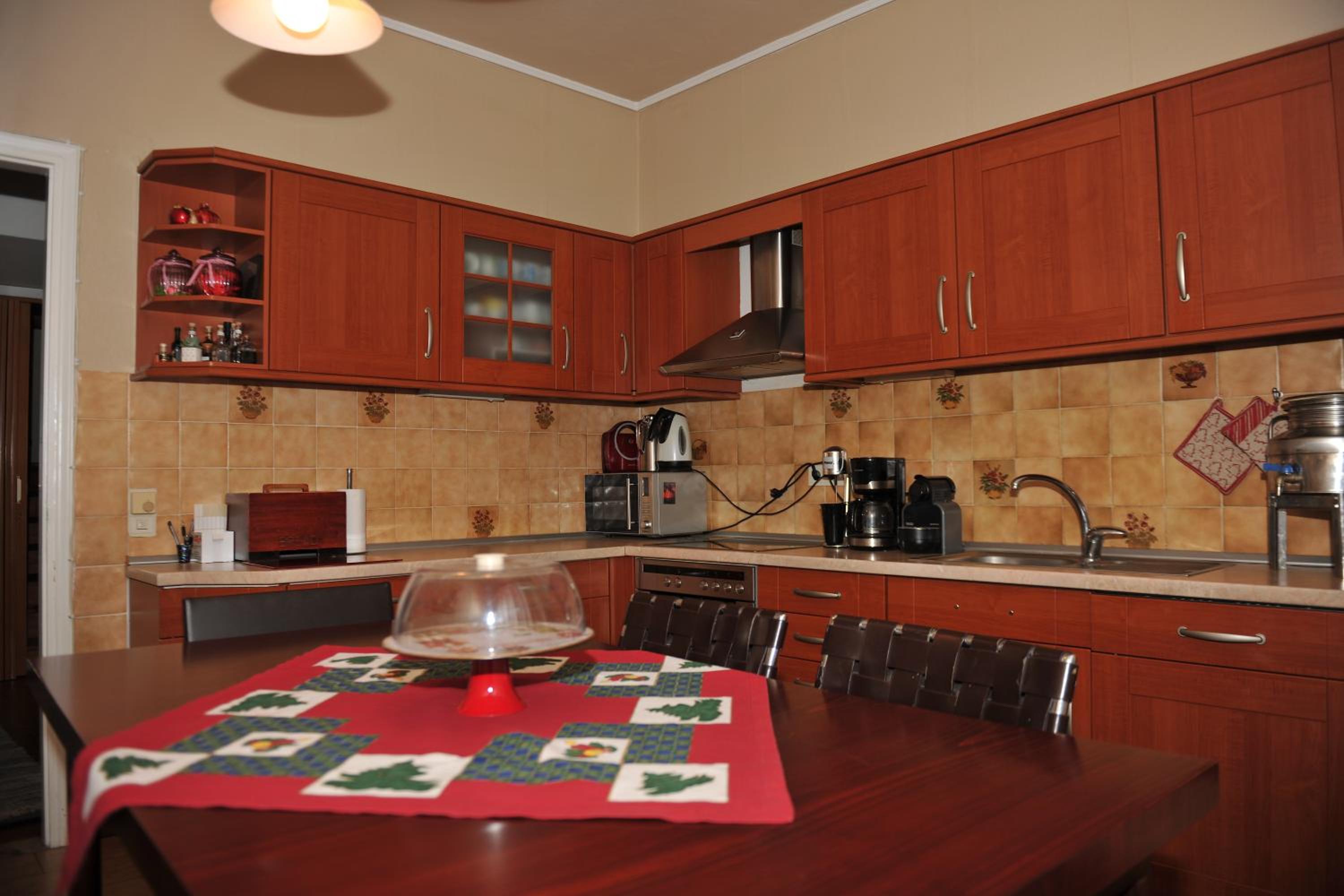 Villa - Photo 9