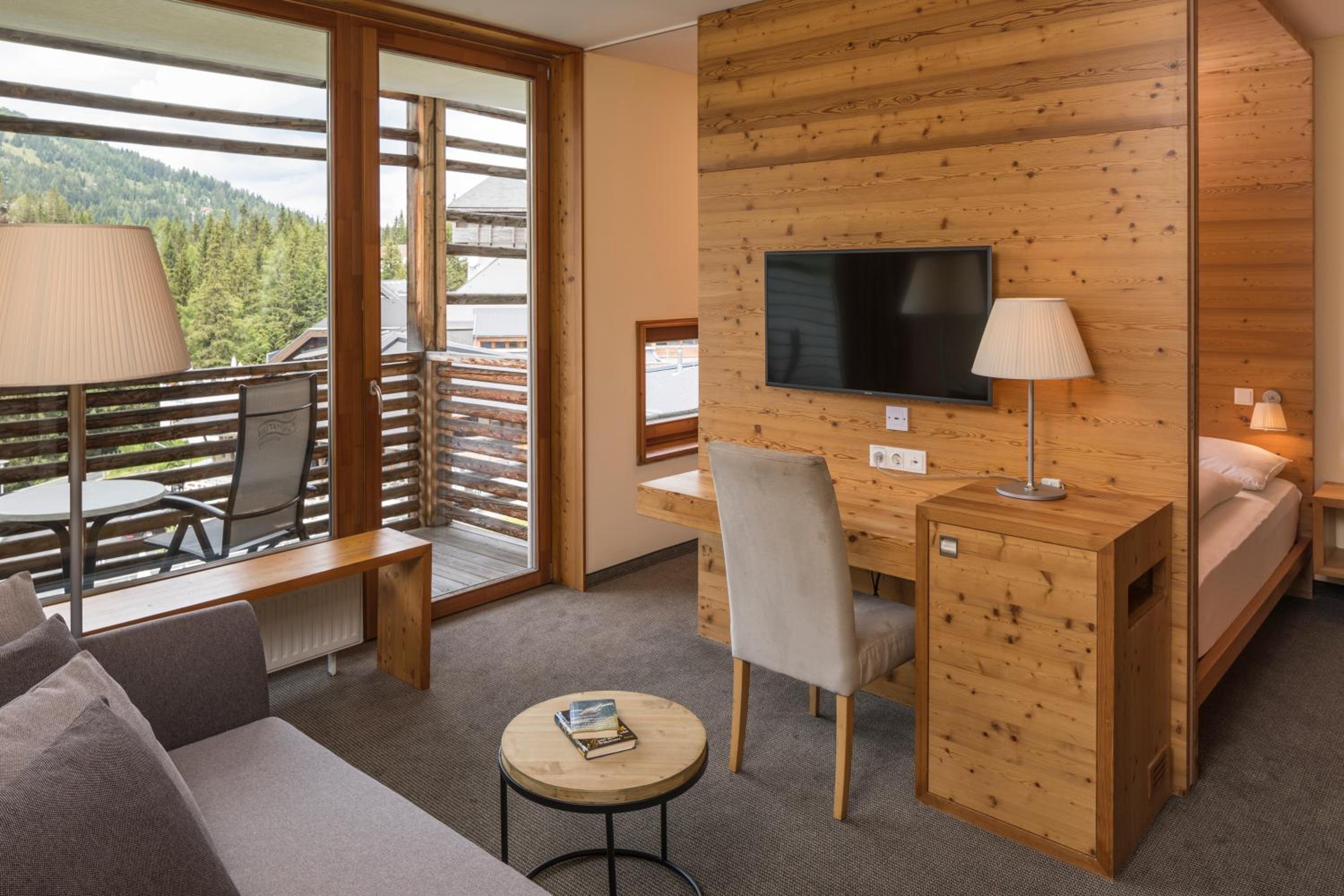 Family Suite  photo 1