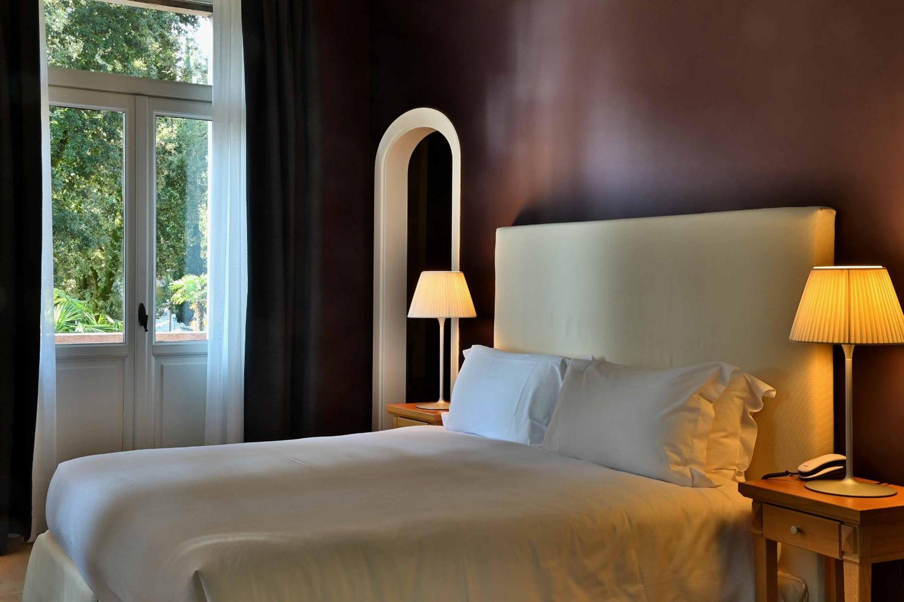 Suite - Photo 8