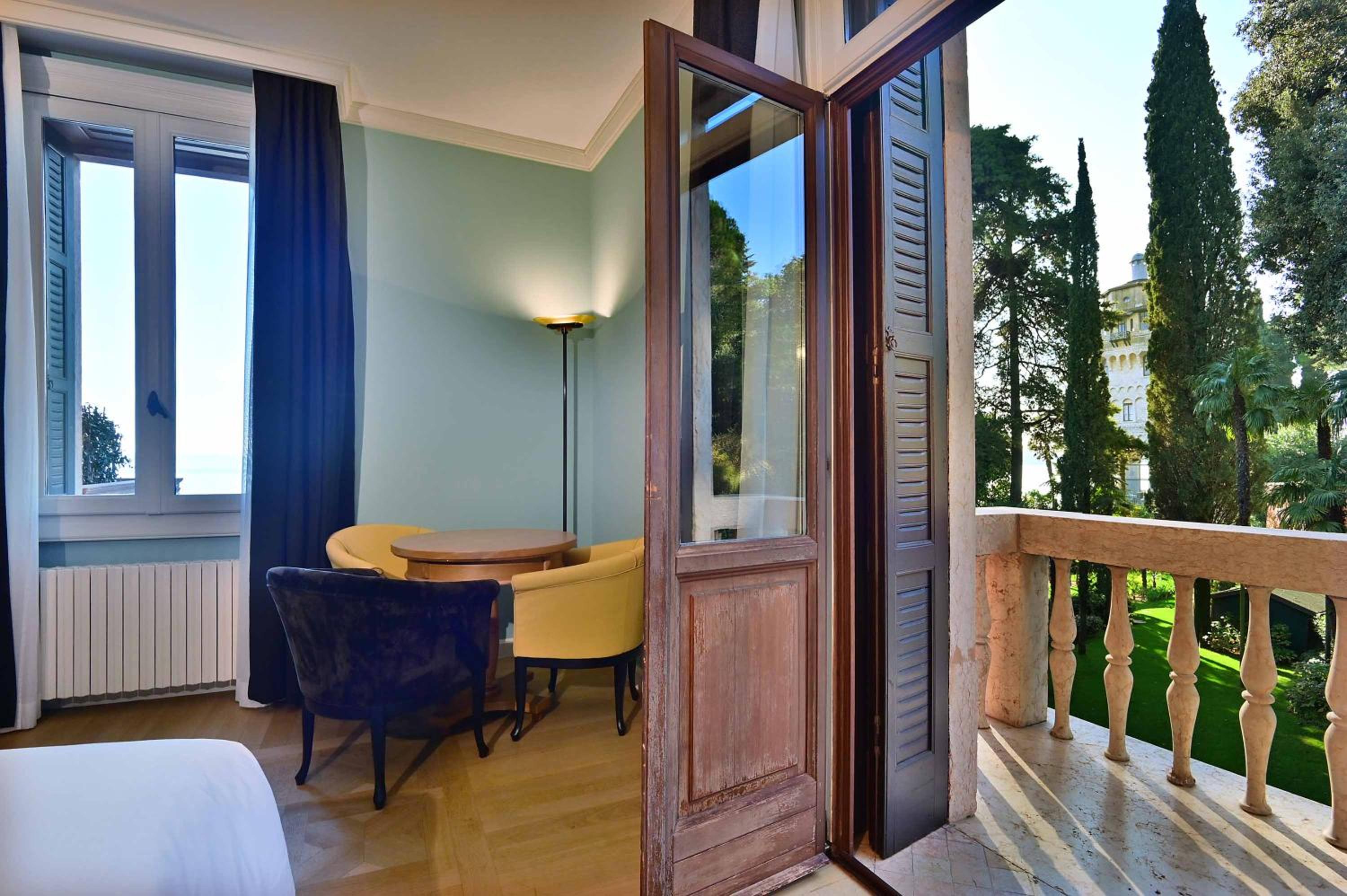 Suite - Photo 6