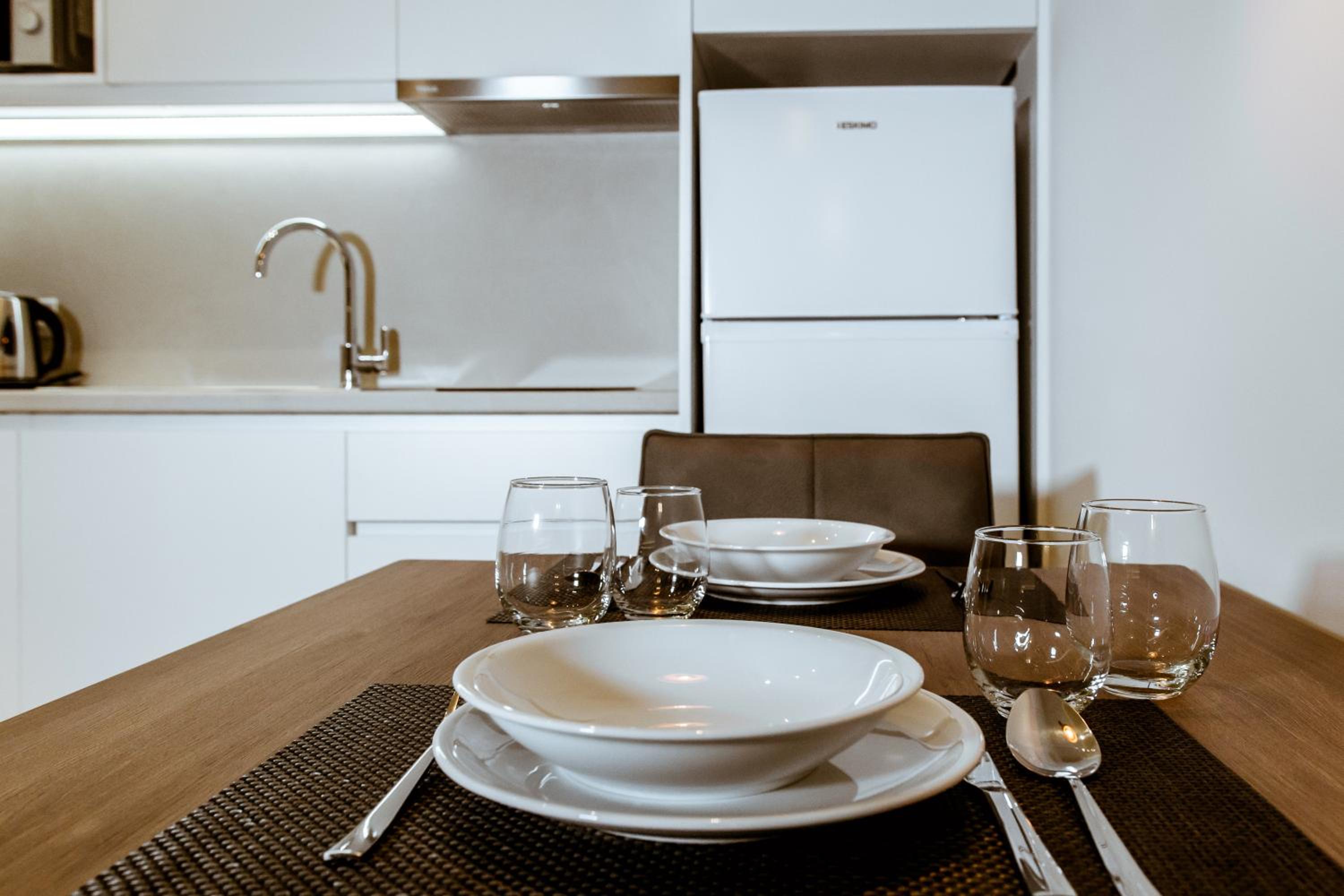 Superior King Suite - Photo 5