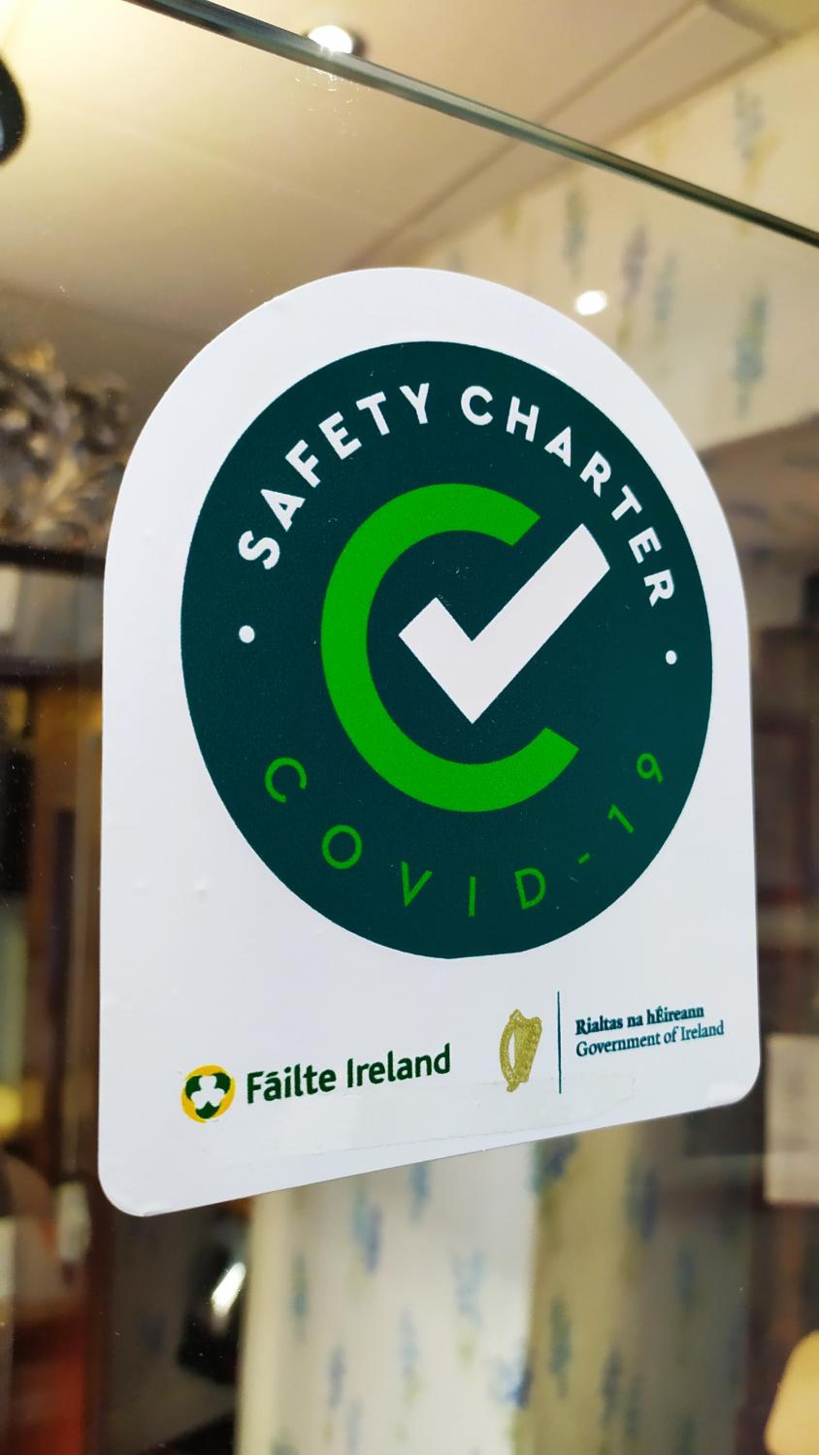 Double Room - Photo 9