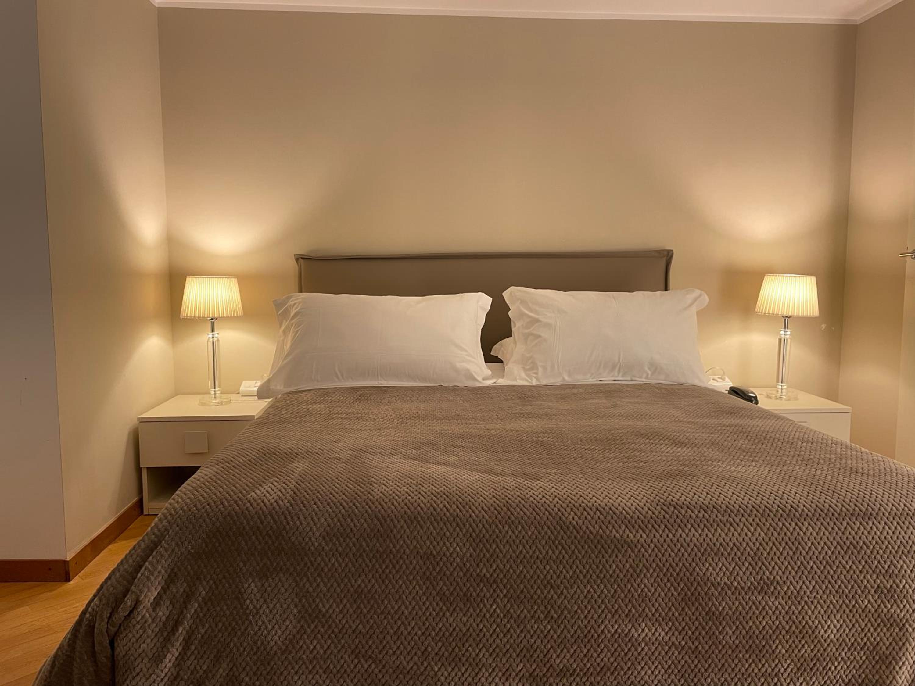 Double Room - Split Level - Photo 3