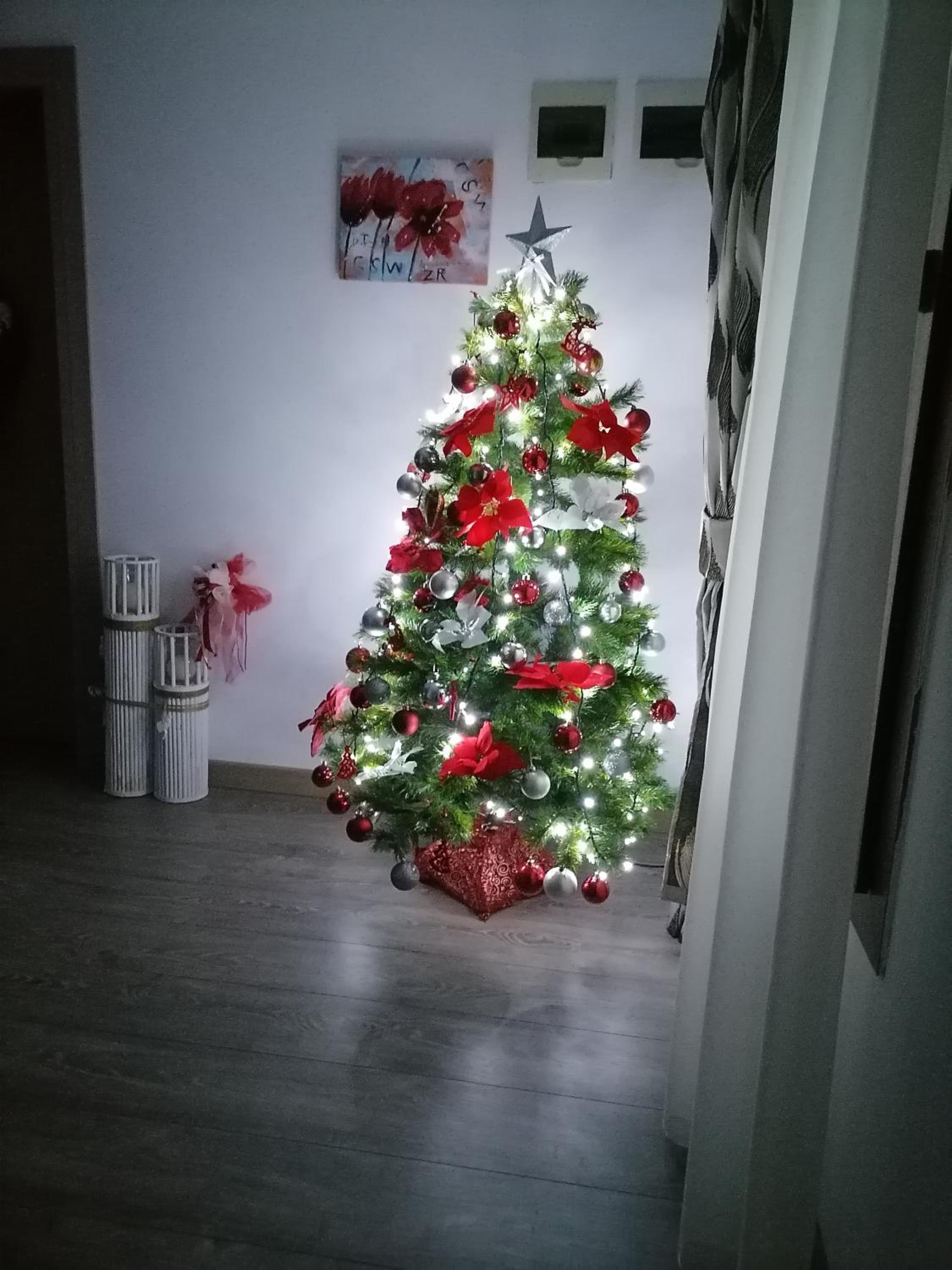 Villa - Photo 25