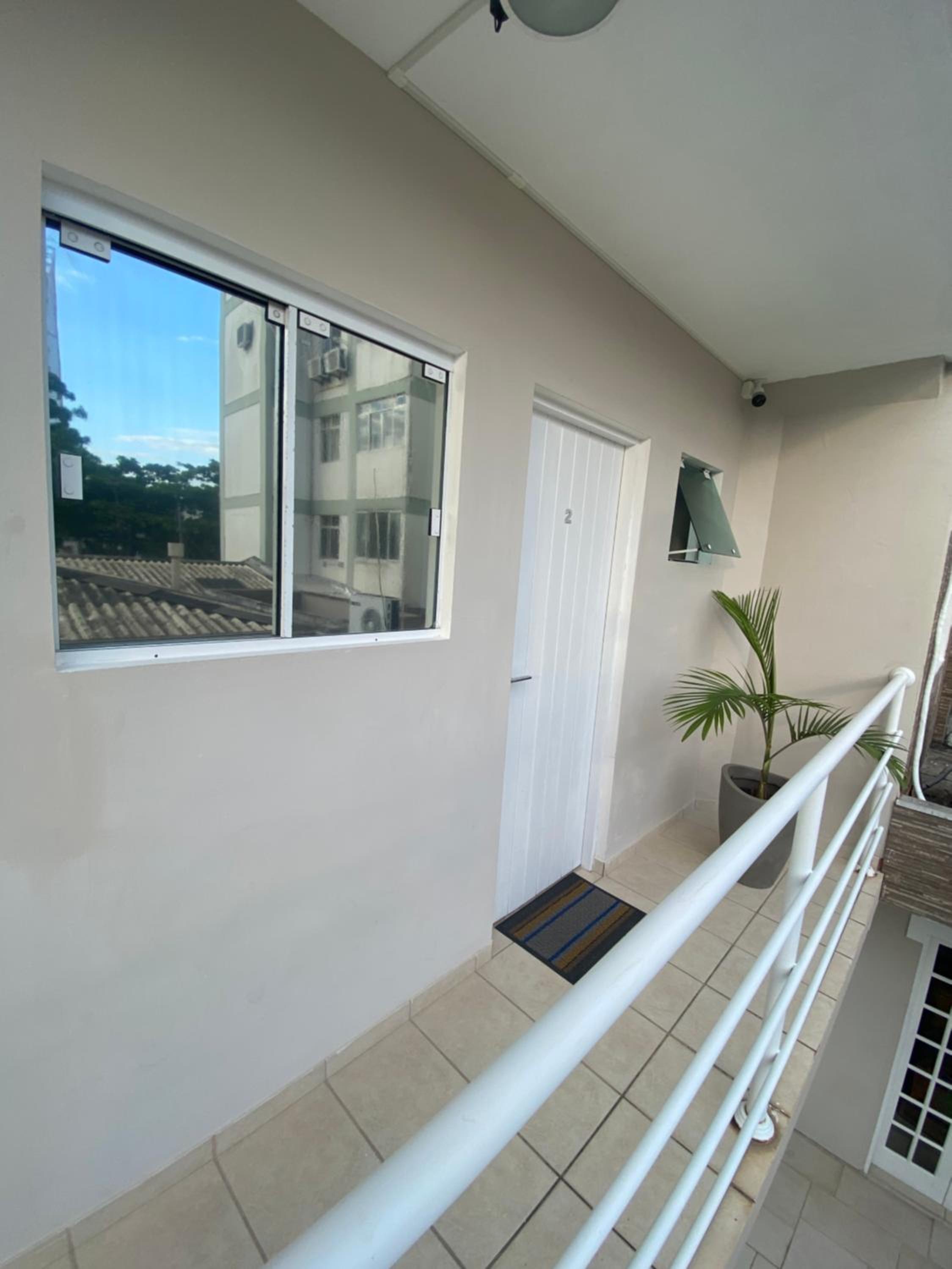 Apartment - Photo 2