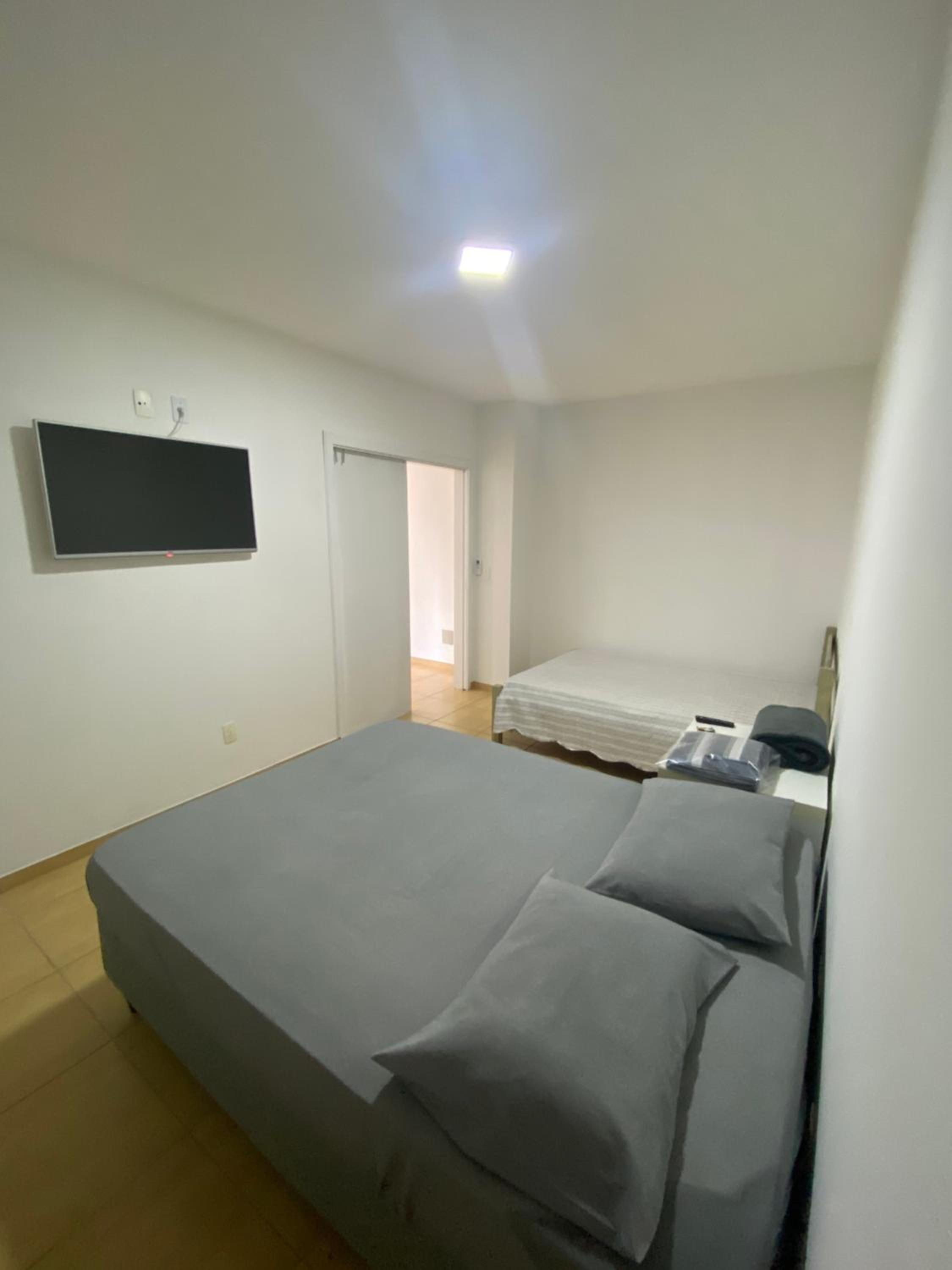 Apartment - Photo 1