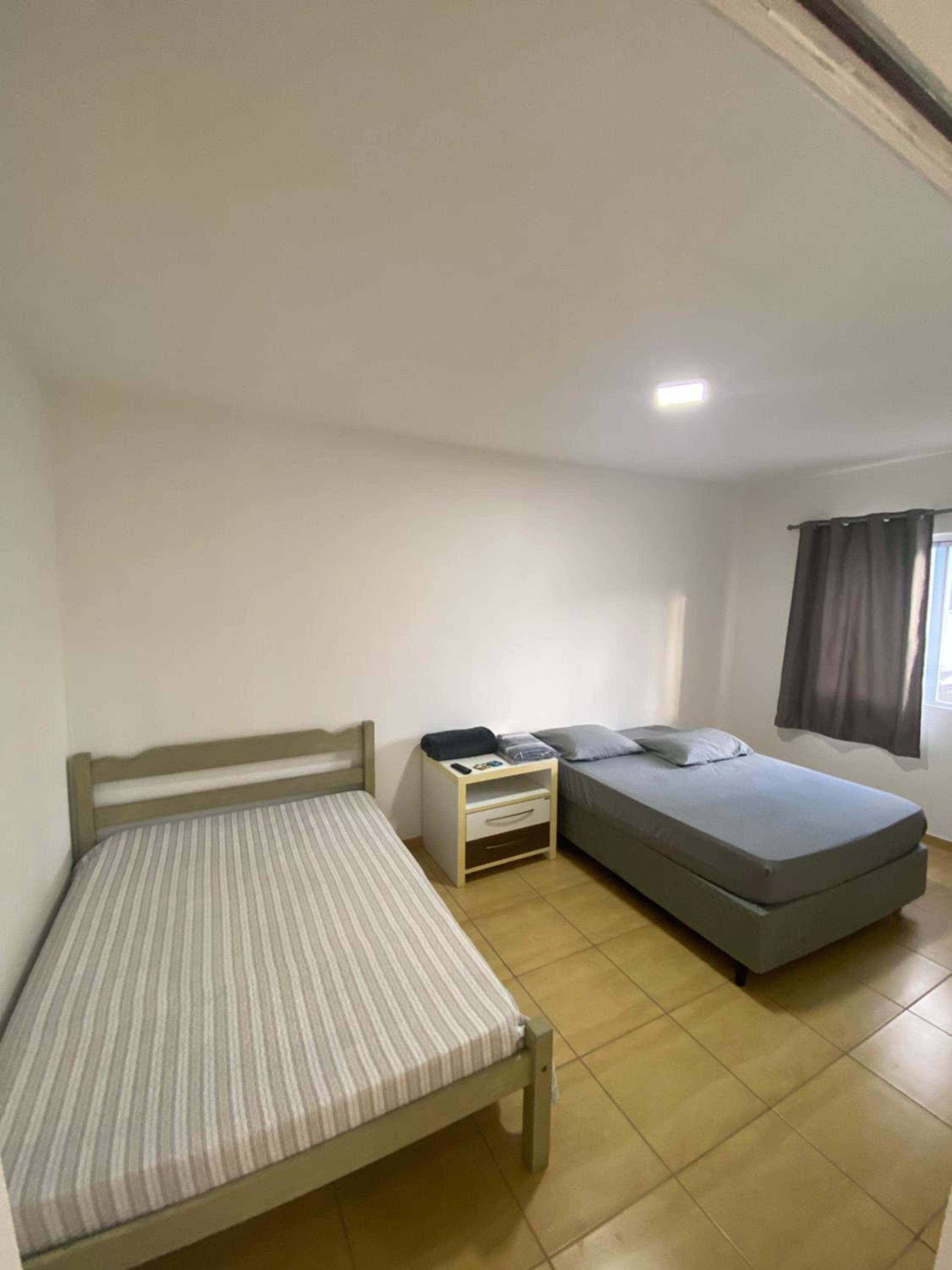 Apartment - Photo 5