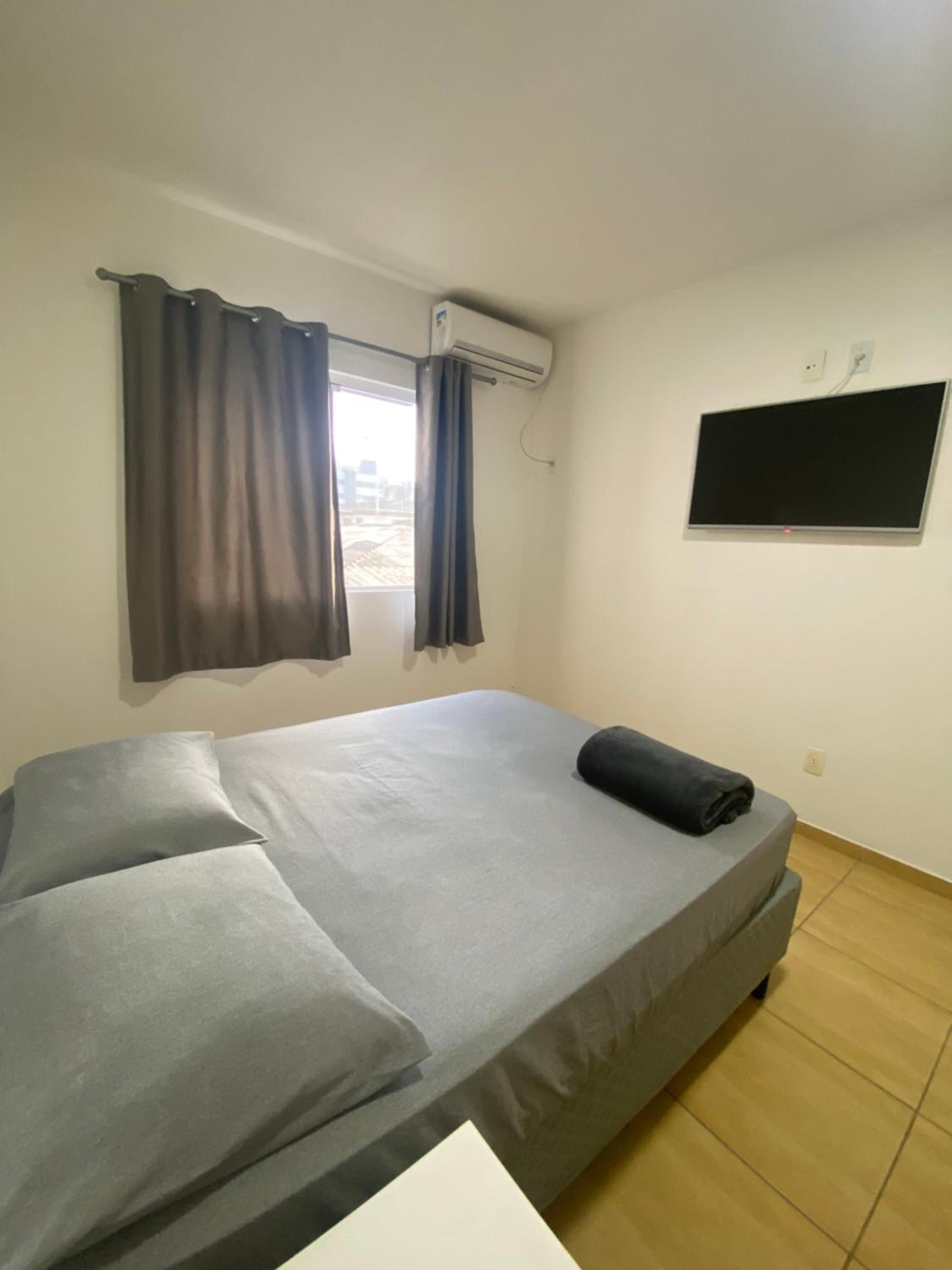 Apartment - Photo 6